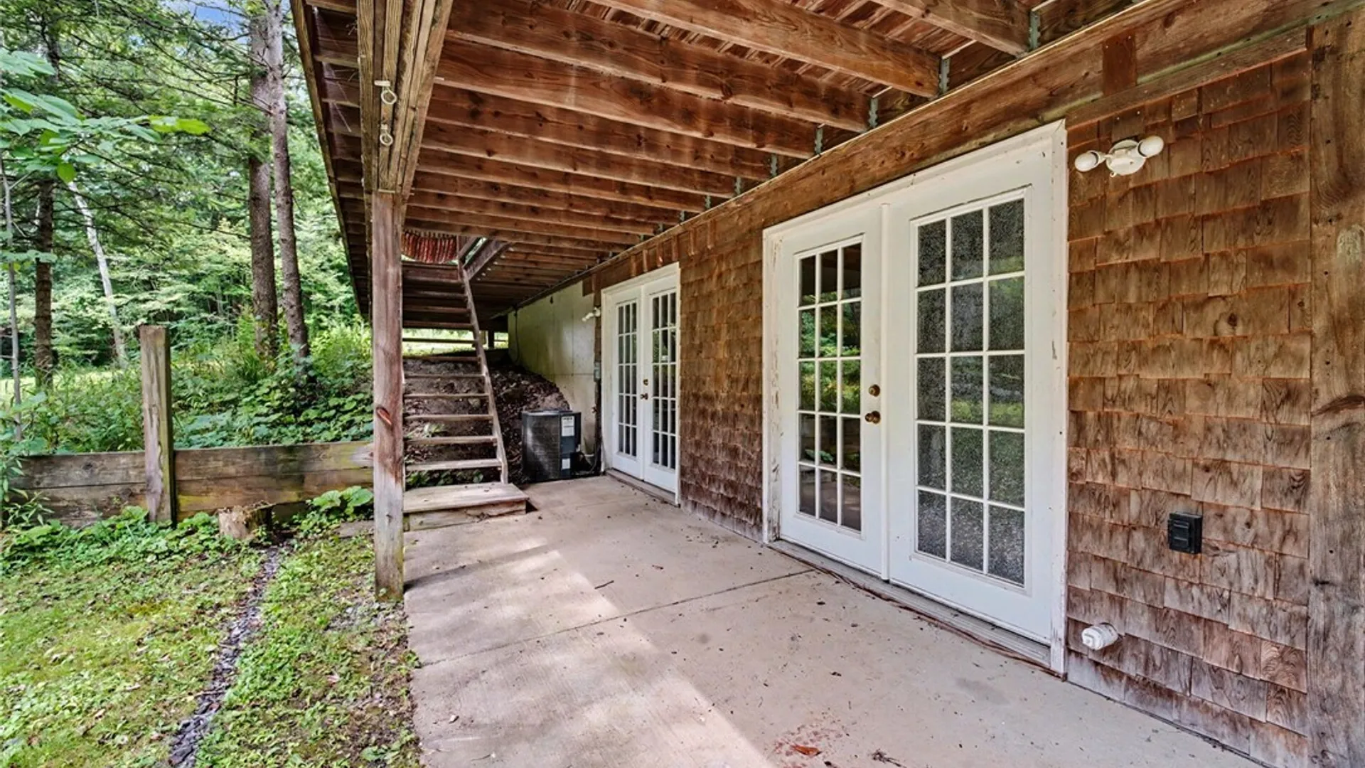 Property at 12358 Pine Vly, Holland, NY 14080 21
