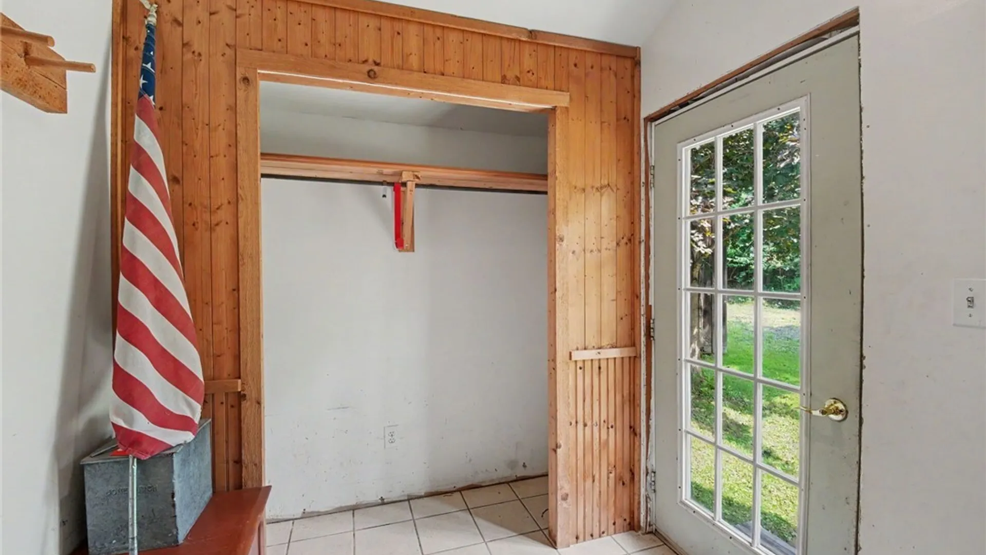 Property at 12358 Pine Vly, Holland, NY 14080 22