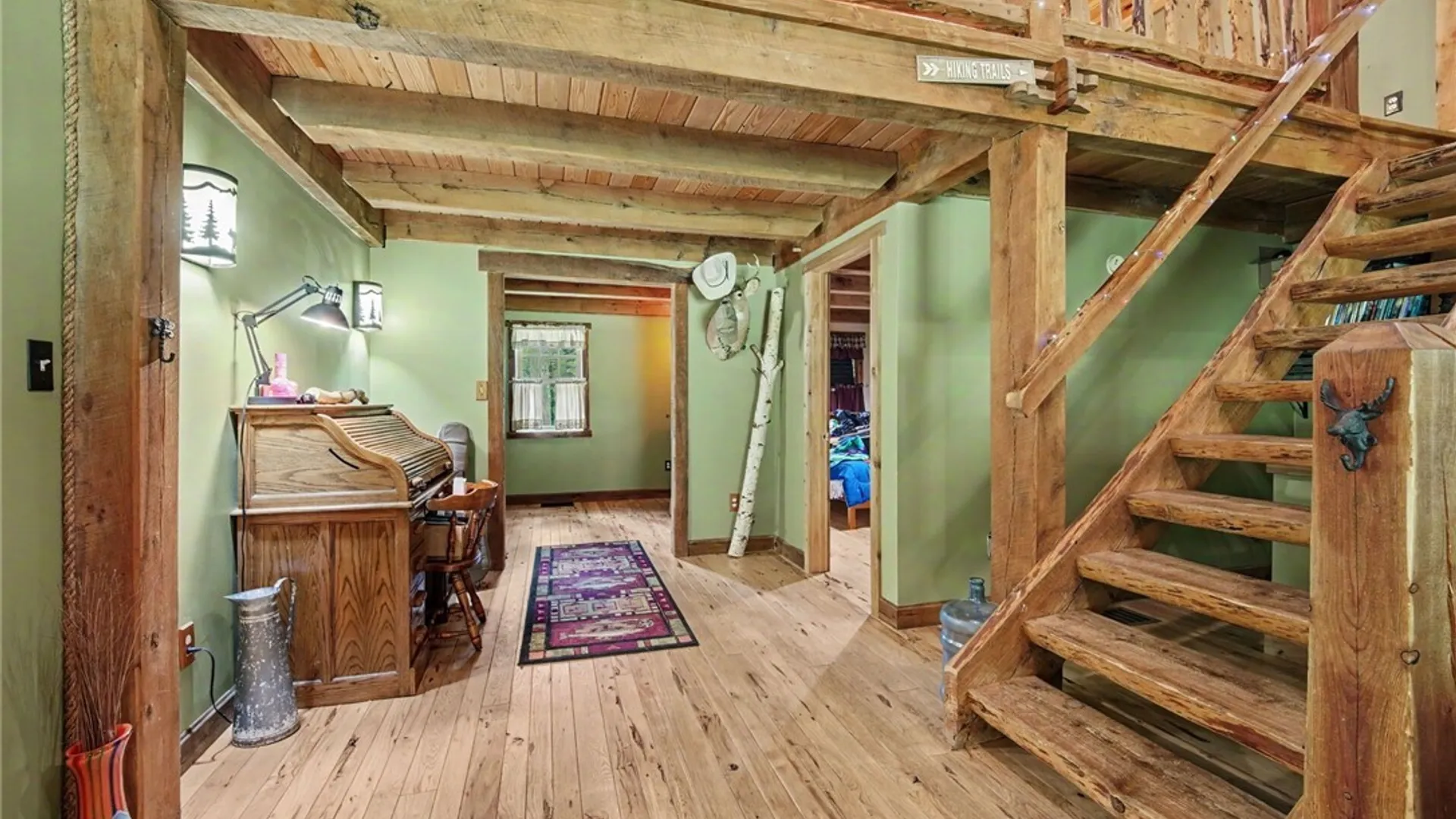 Property at 12358 Pine Vly, Holland, NY 14080 25