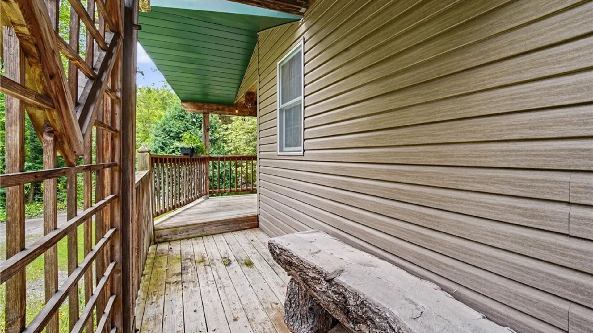 Property at 12358 Pine Vly, Holland, NY 14080 13