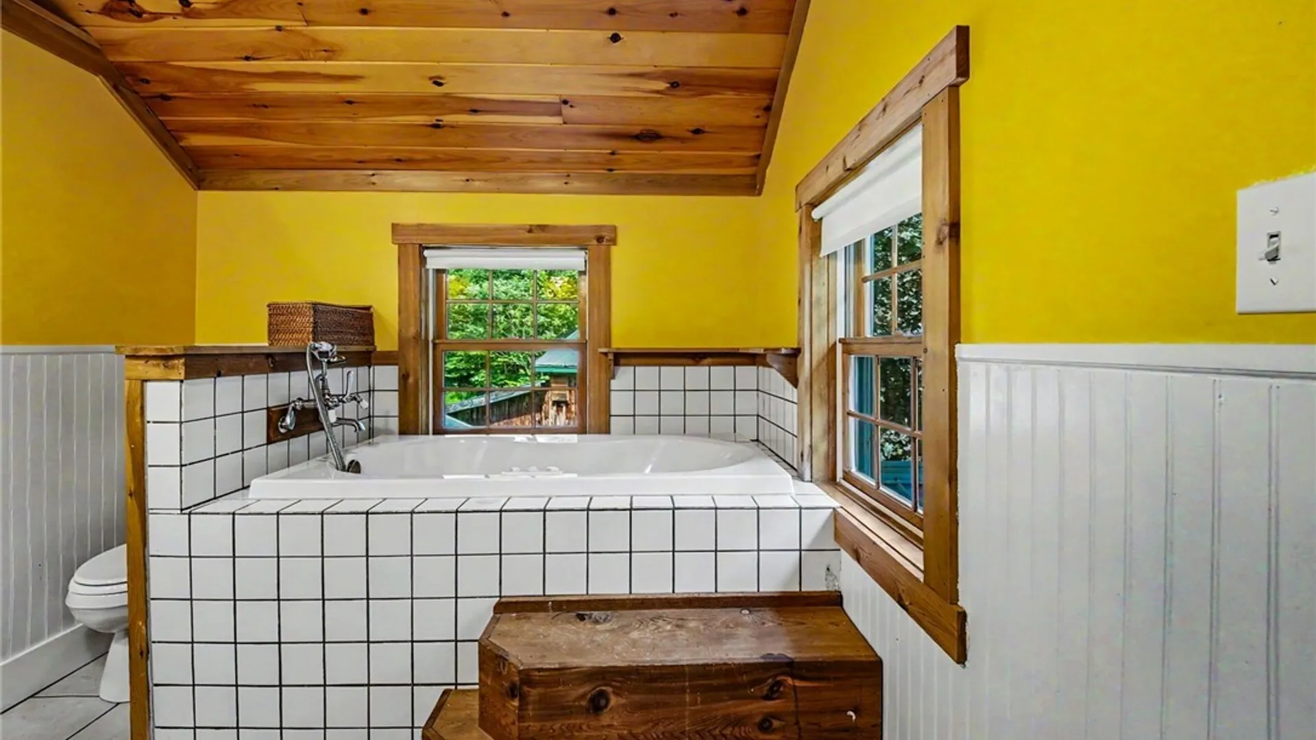 Property at 12358 Pine Vly, Holland, NY 14080 48