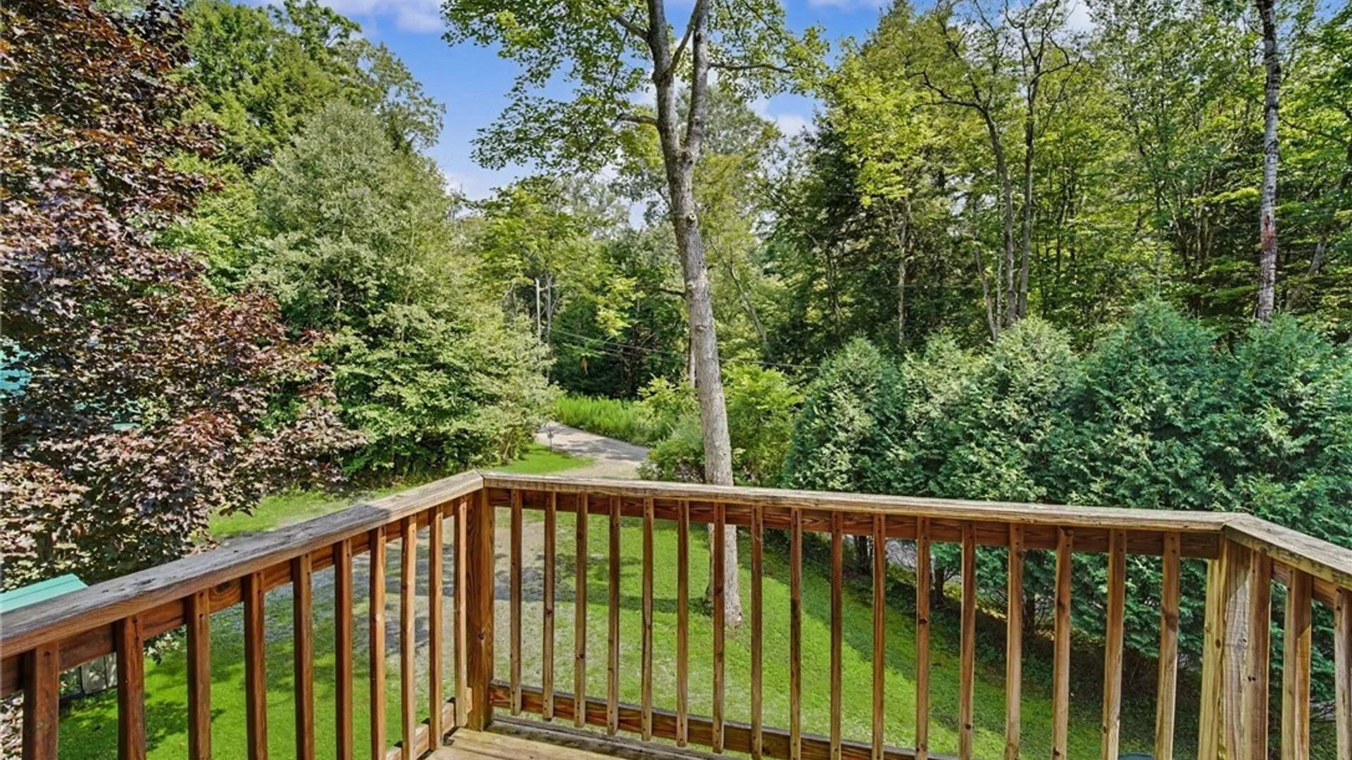 Property at 12358 Pine Vly, Holland, NY 14080 49