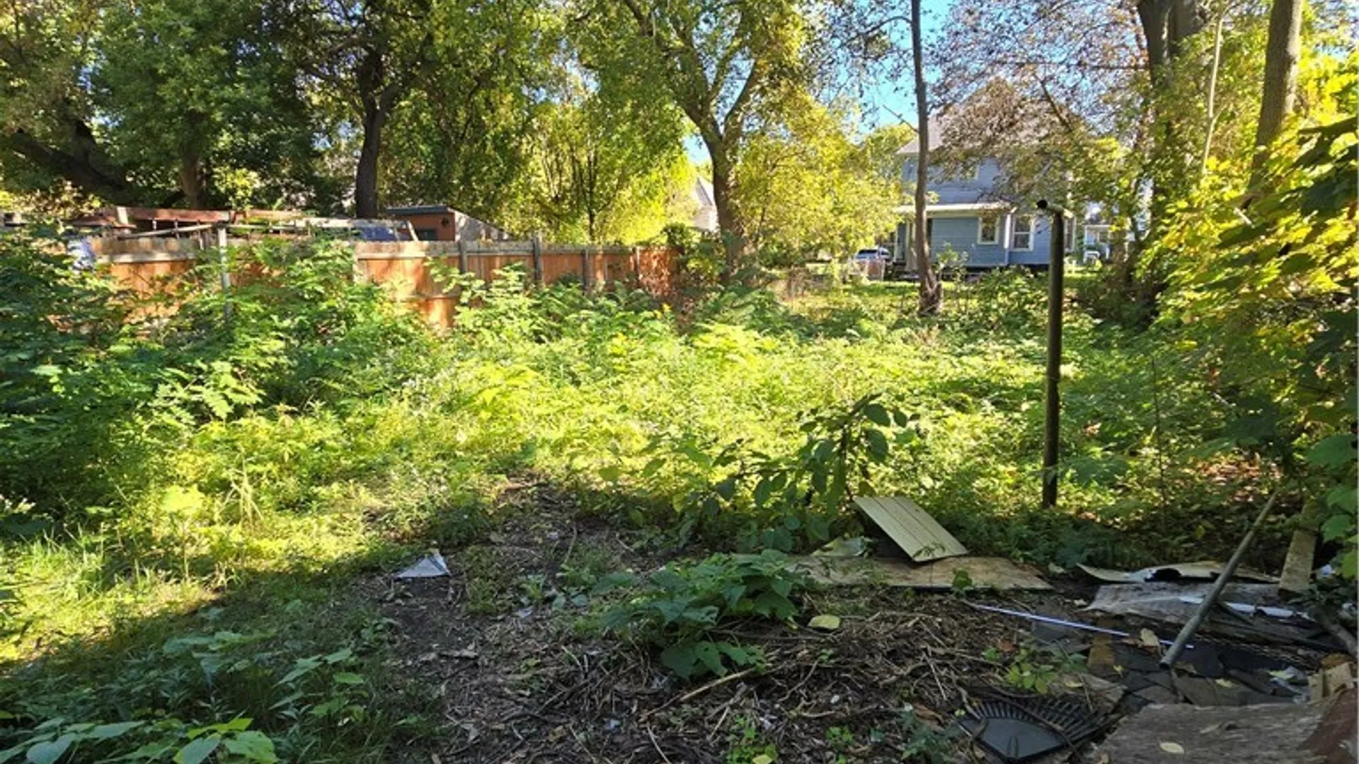 Property at 147 Coolidge Avenue, Syracuse, NY 13204 6