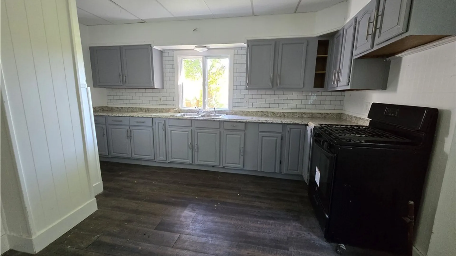 Property at 147 Coolidge Avenue, Syracuse, NY 13204 8