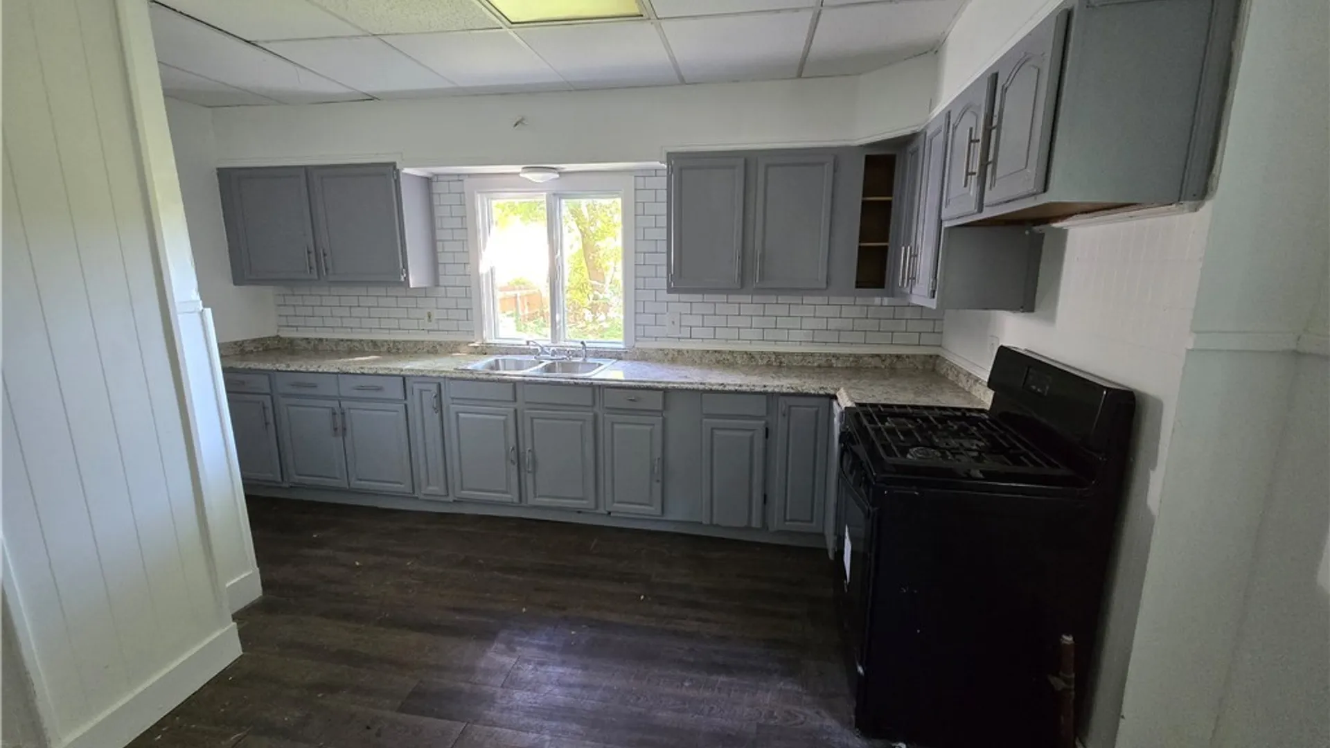 Property at 147 Coolidge Avenue, Syracuse, NY 13204 9