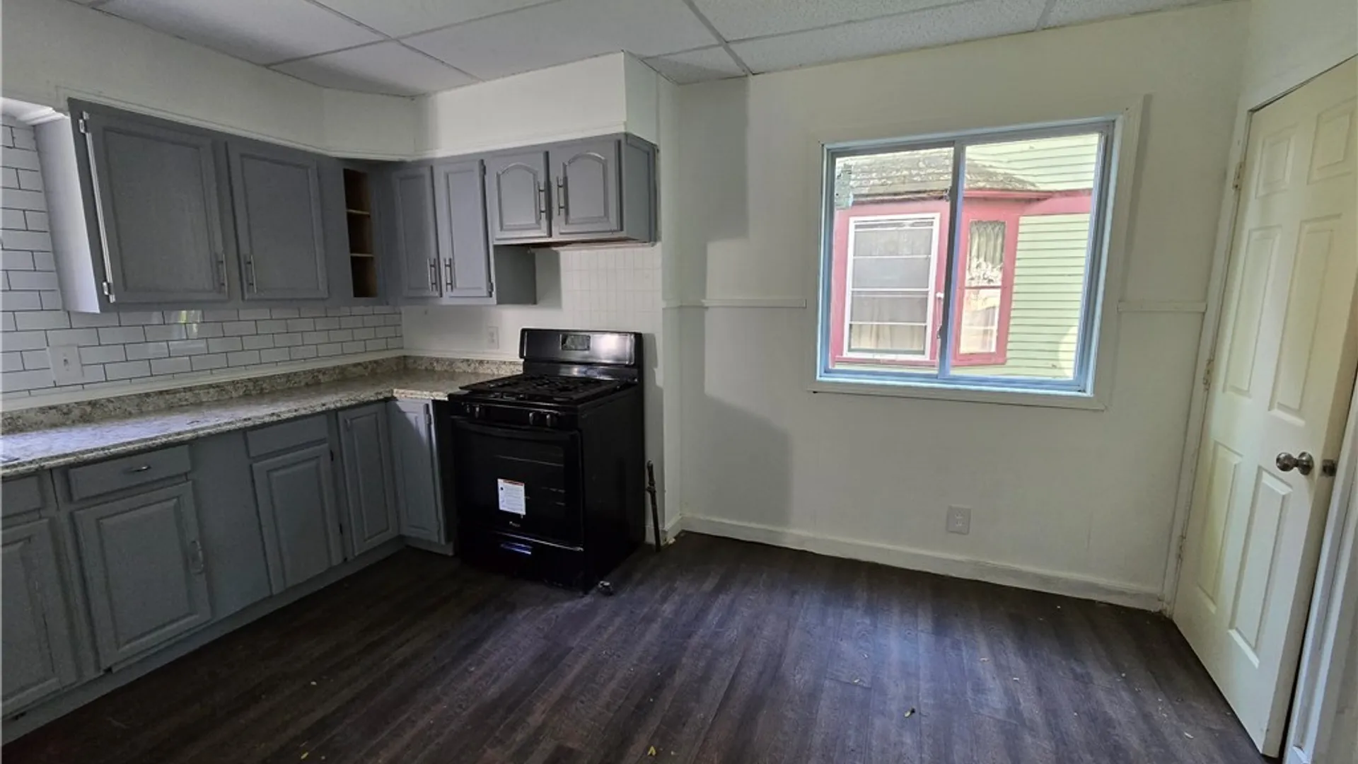 Property at 147 Coolidge Avenue, Syracuse, NY 13204 10