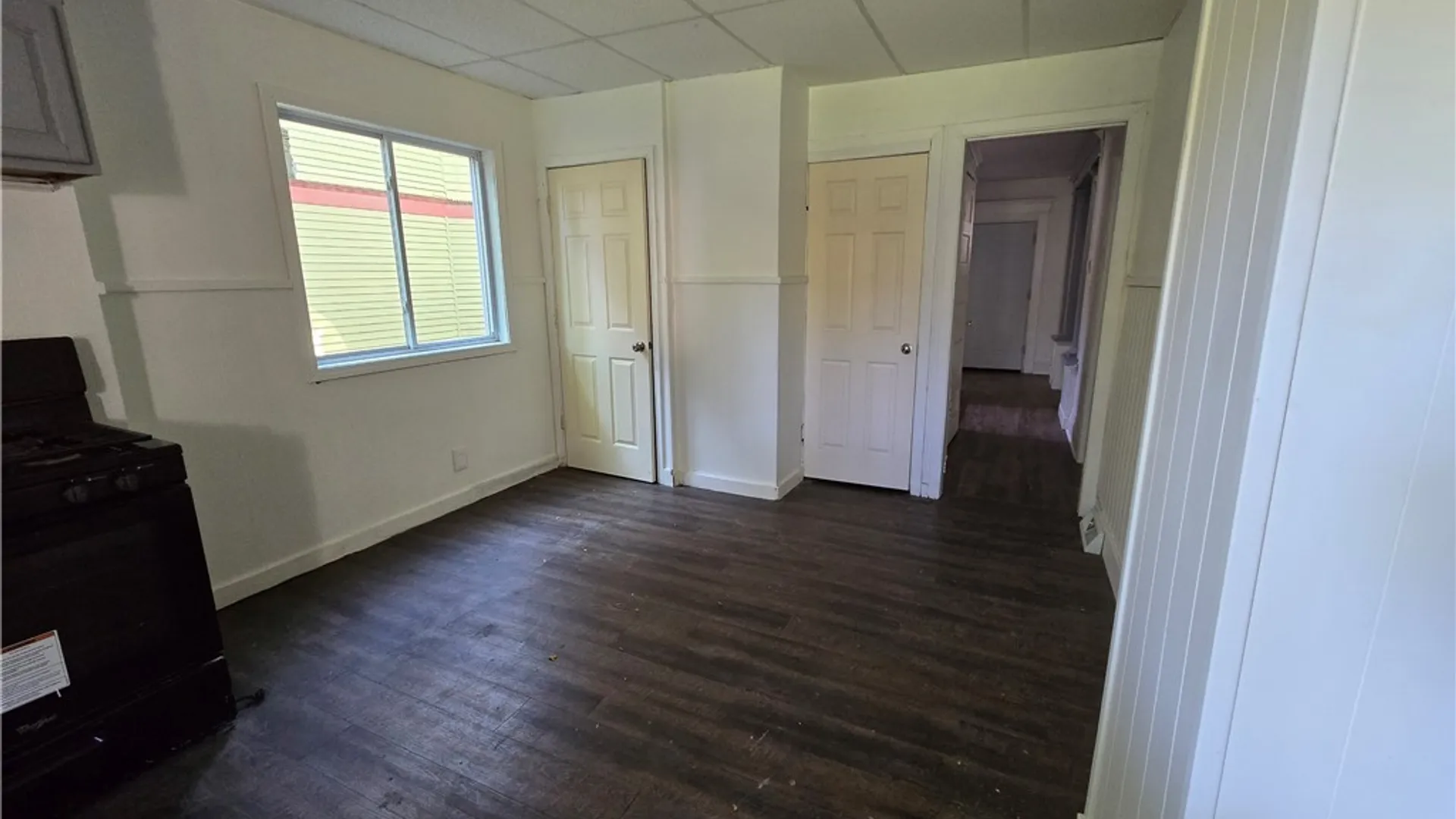 Property at 147 Coolidge Avenue, Syracuse, NY 13204 11