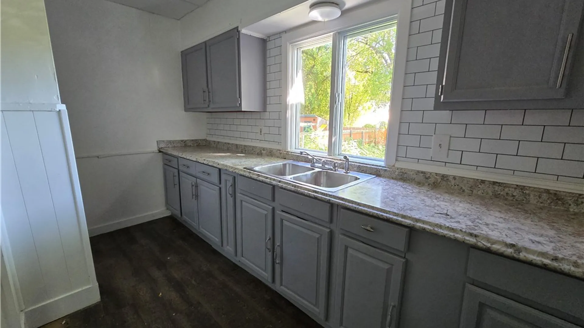 Property at 147 Coolidge Avenue, Syracuse, NY 13204 12
