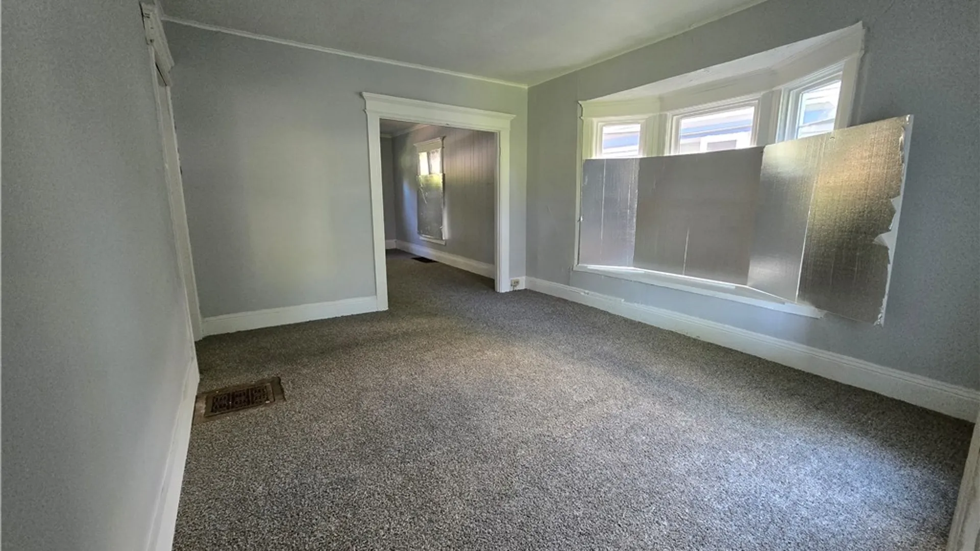 Property at 147 Coolidge Avenue, Syracuse, NY 13204 13
