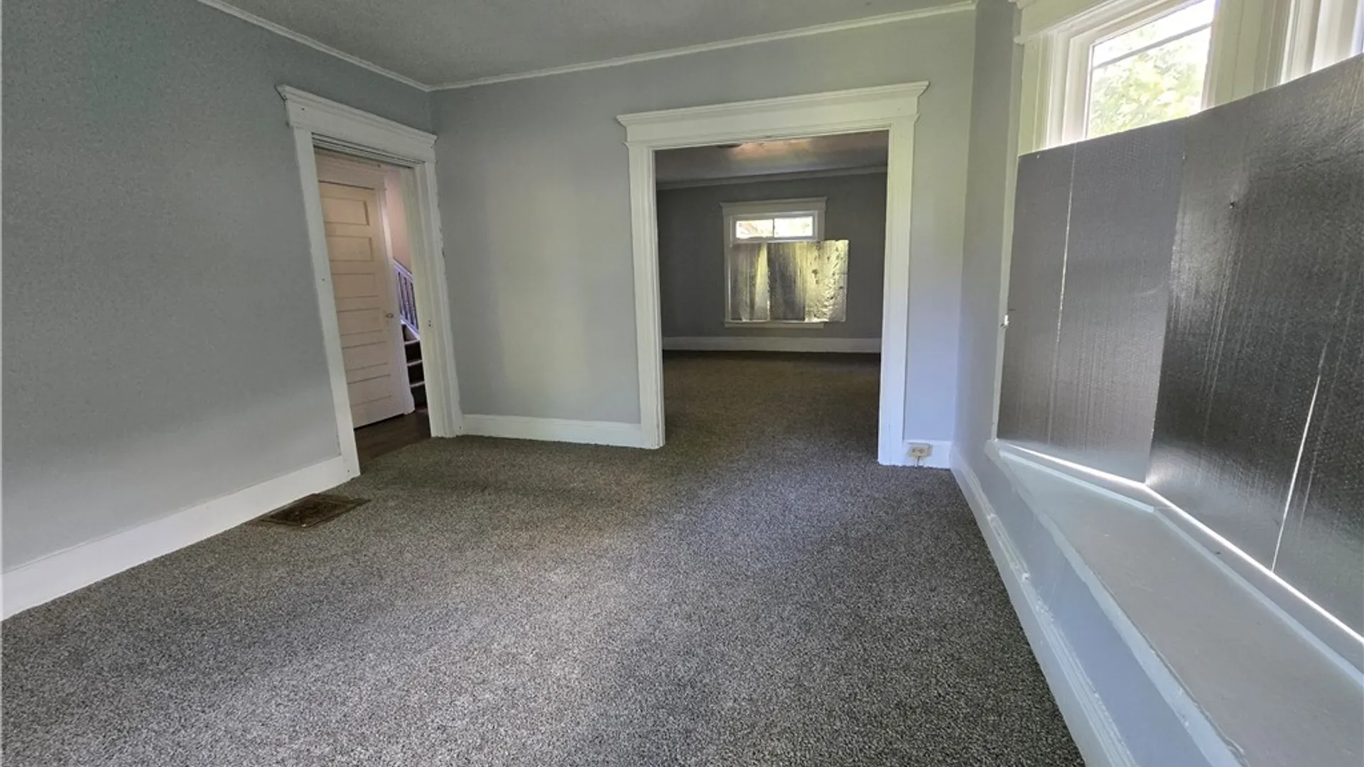 Property at 147 Coolidge Avenue, Syracuse, NY 13204 15