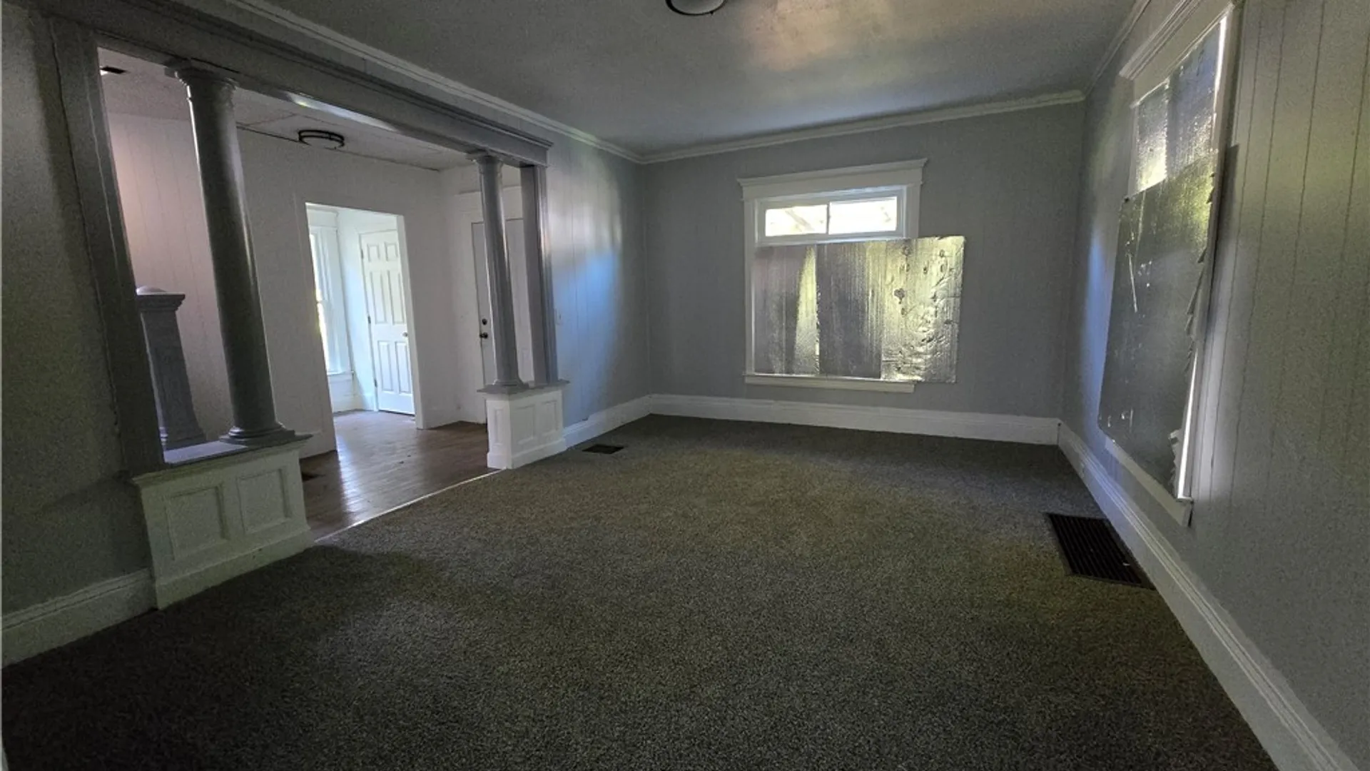 Property at 147 Coolidge Avenue, Syracuse, NY 13204 16