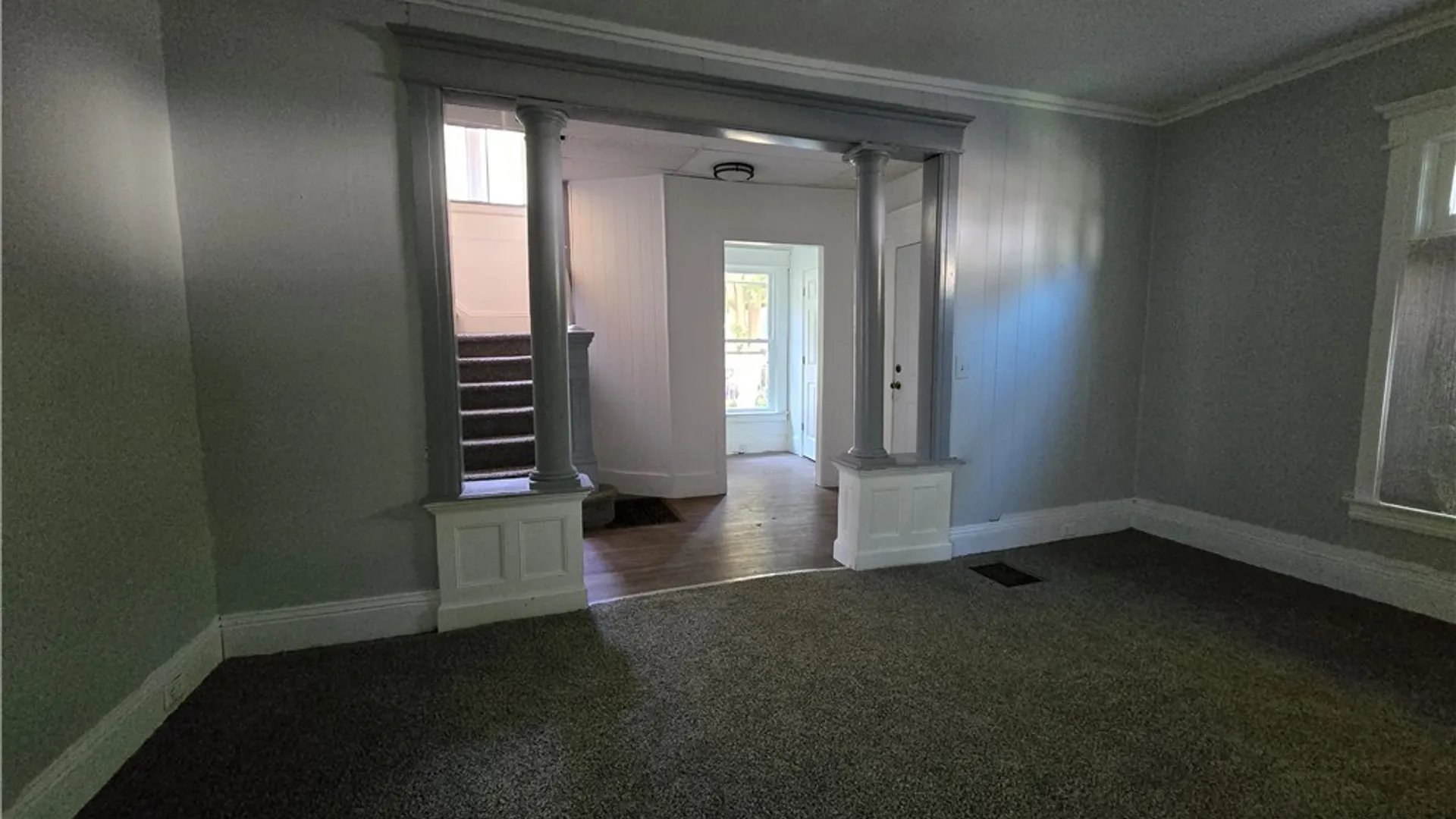 Property at 147 Coolidge Avenue, Syracuse, NY 13204 17