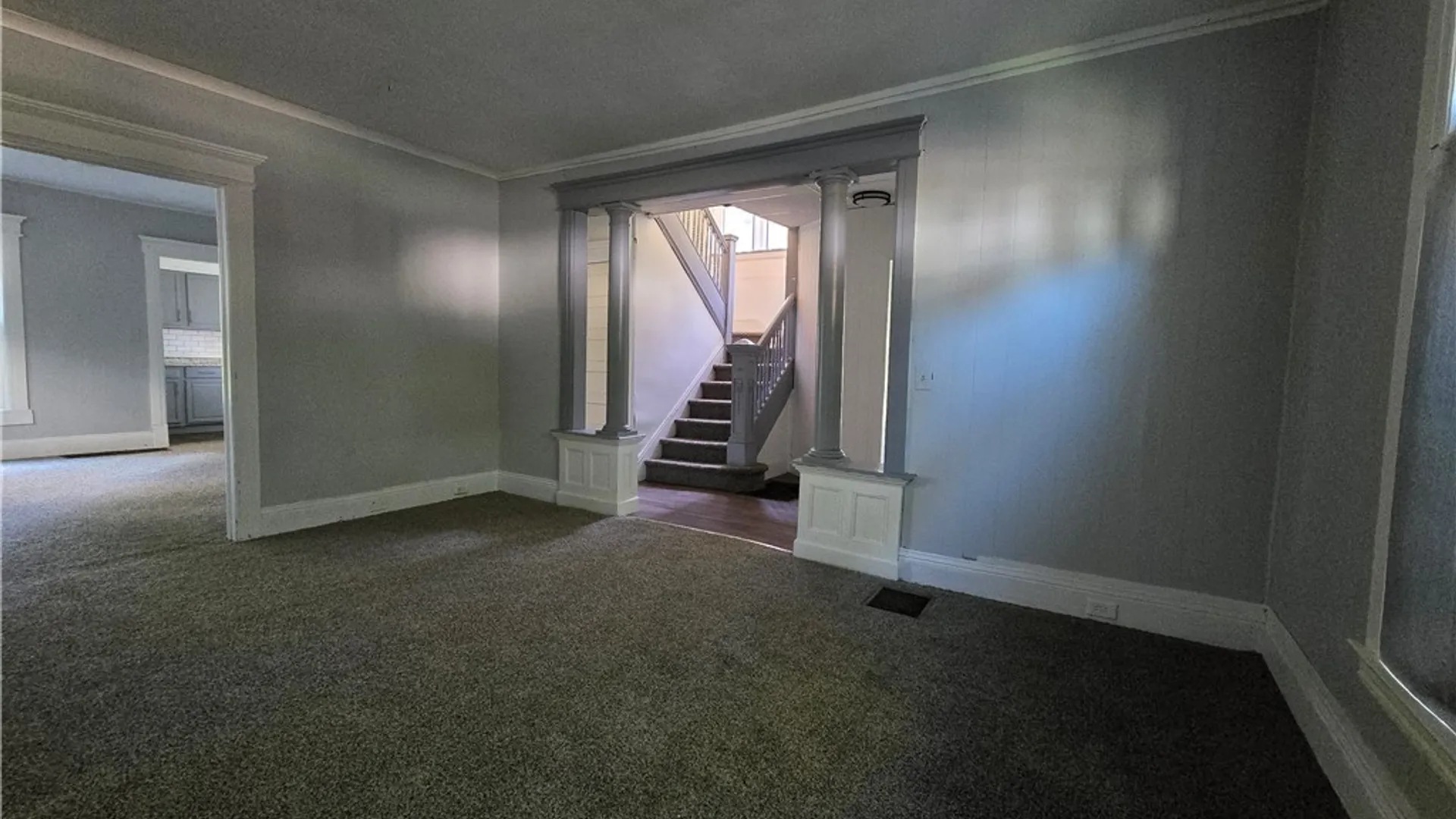 Property at 147 Coolidge Avenue, Syracuse, NY 13204 18
