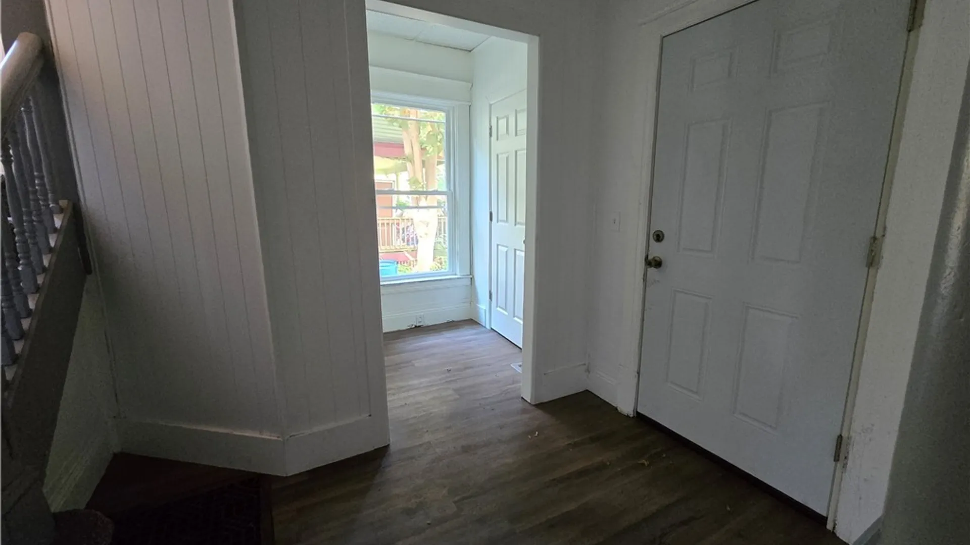 Property at 147 Coolidge Avenue, Syracuse, NY 13204 20