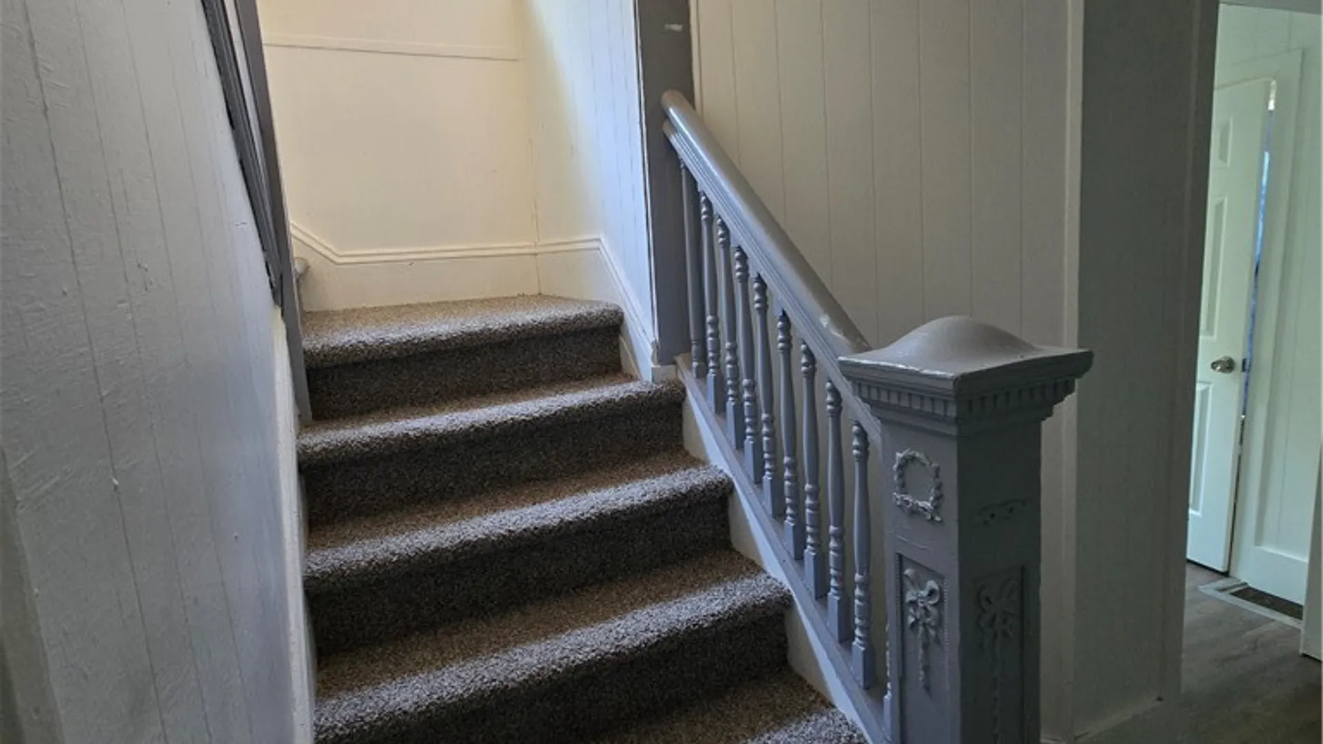 Property at 147 Coolidge Avenue, Syracuse, NY 13204 22