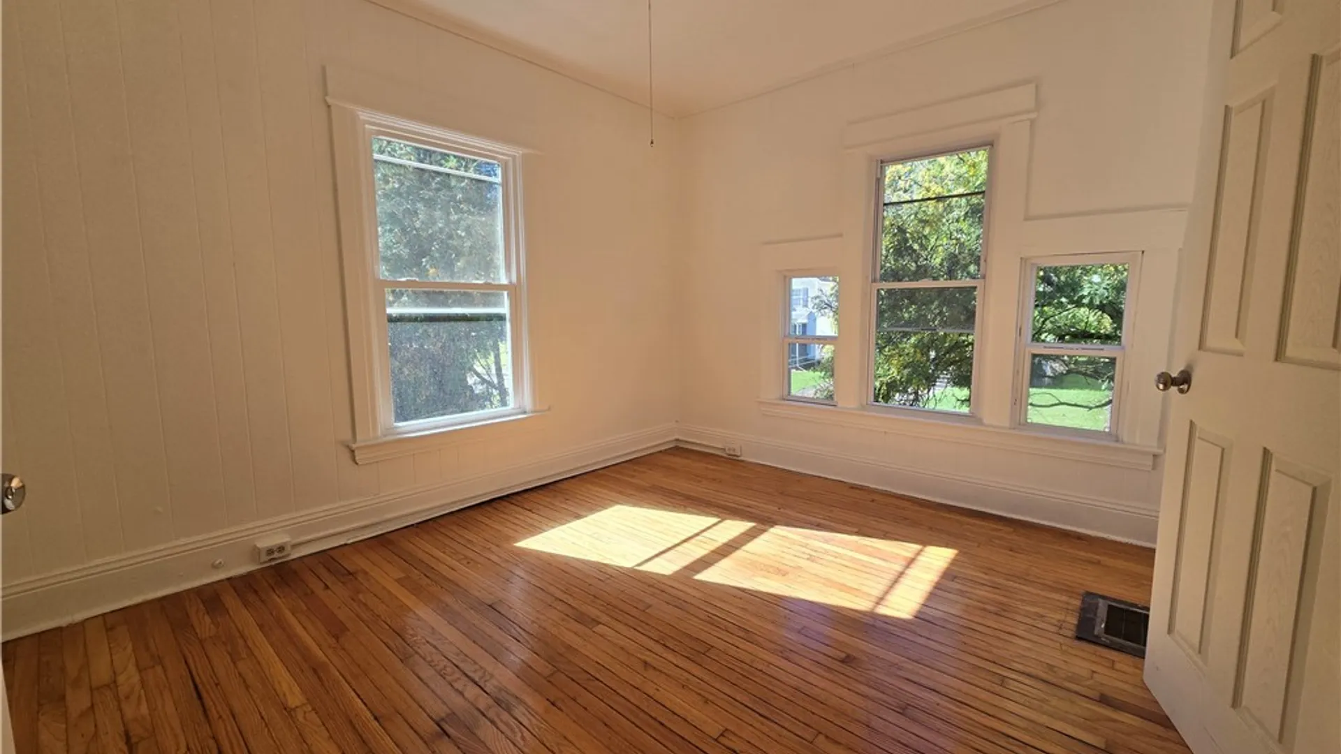 Property at 147 Coolidge Avenue, Syracuse, NY 13204 23