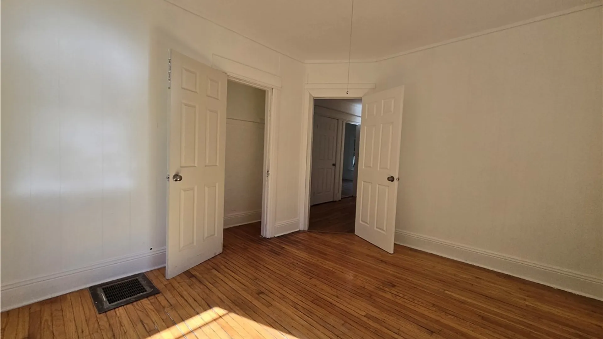 Property at 147 Coolidge Avenue, Syracuse, NY 13204 26