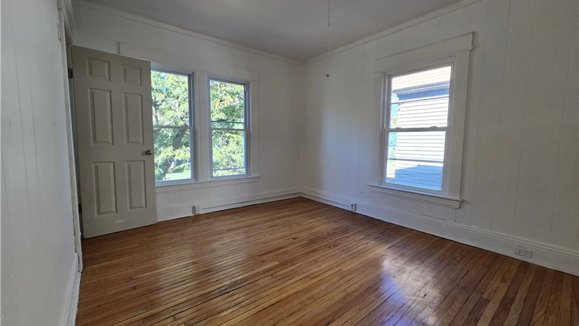 Property at 147 Coolidge Avenue, Syracuse, NY 13204 27