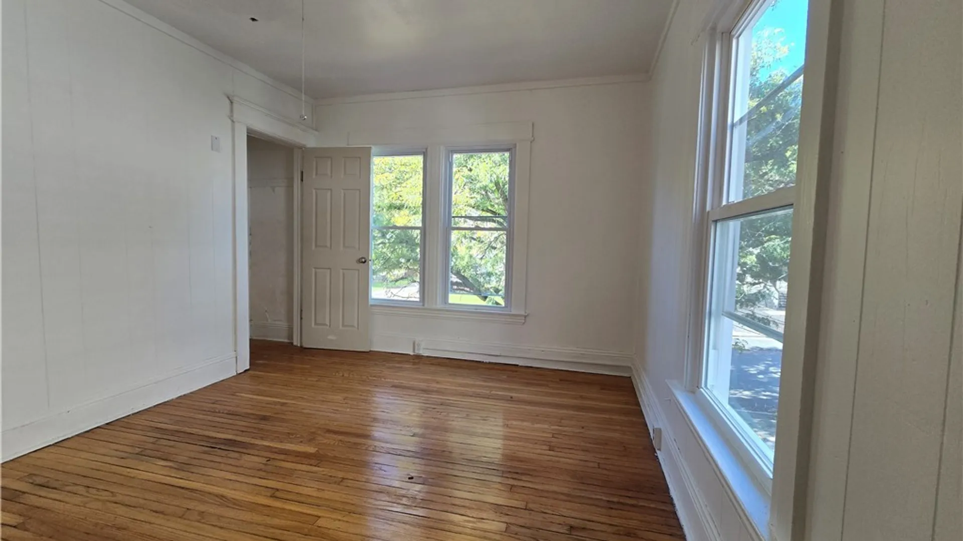 Property at 147 Coolidge Avenue, Syracuse, NY 13204 28
