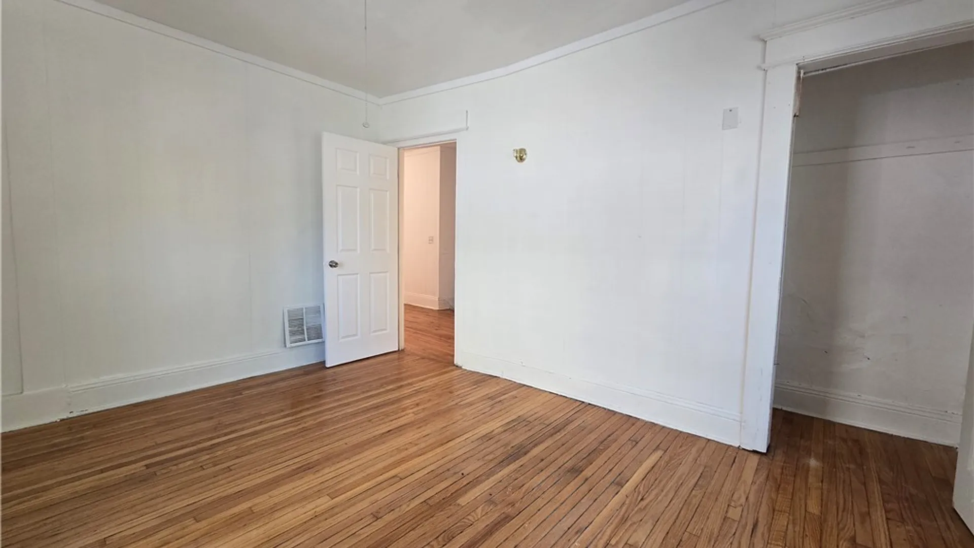 Property at 147 Coolidge Avenue, Syracuse, NY 13204 29