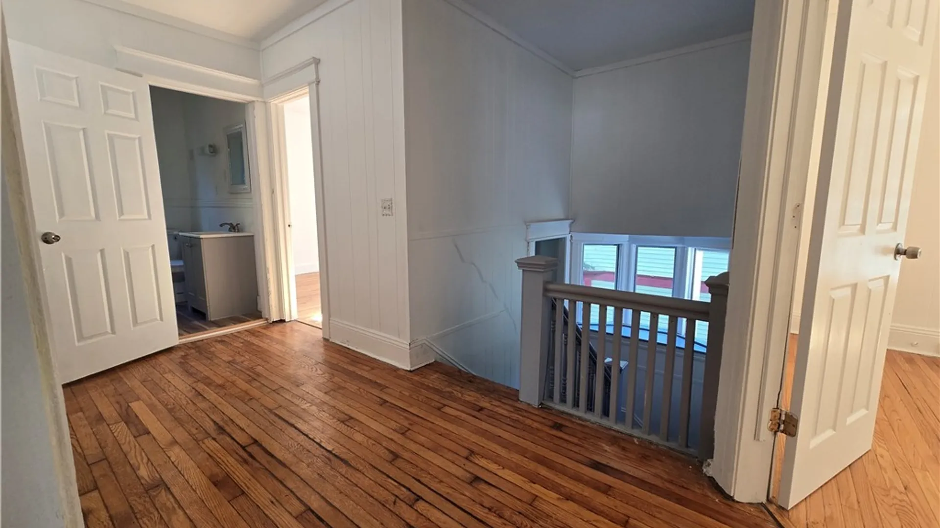 Property at 147 Coolidge Avenue, Syracuse, NY 13204 30