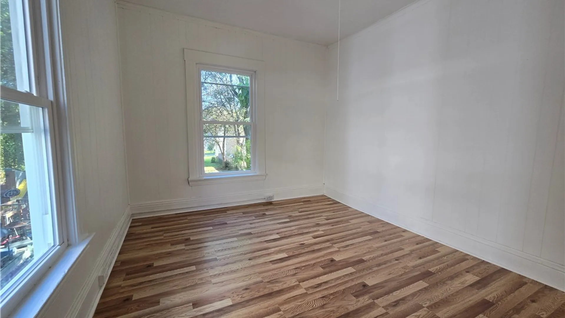 Property at 147 Coolidge Avenue, Syracuse, NY 13204 32