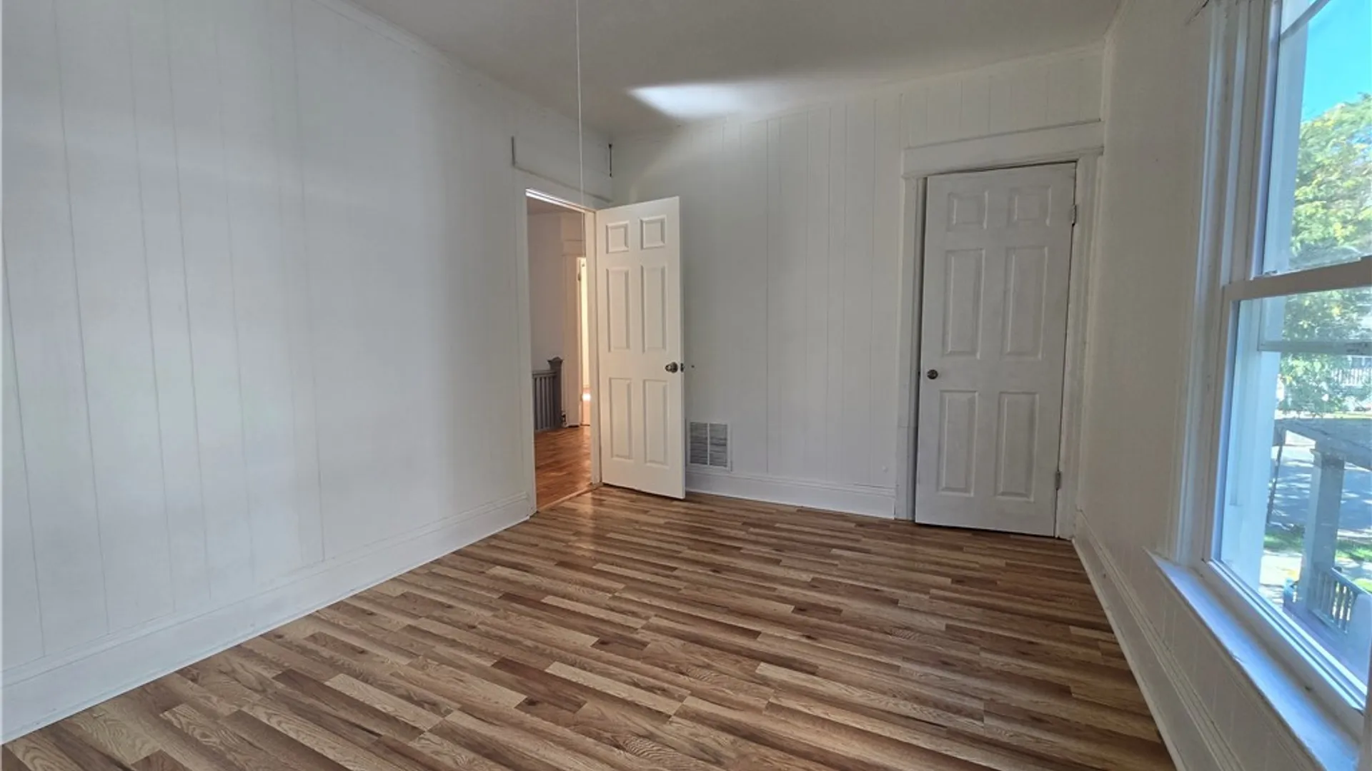Property at 147 Coolidge Avenue, Syracuse, NY 13204 33