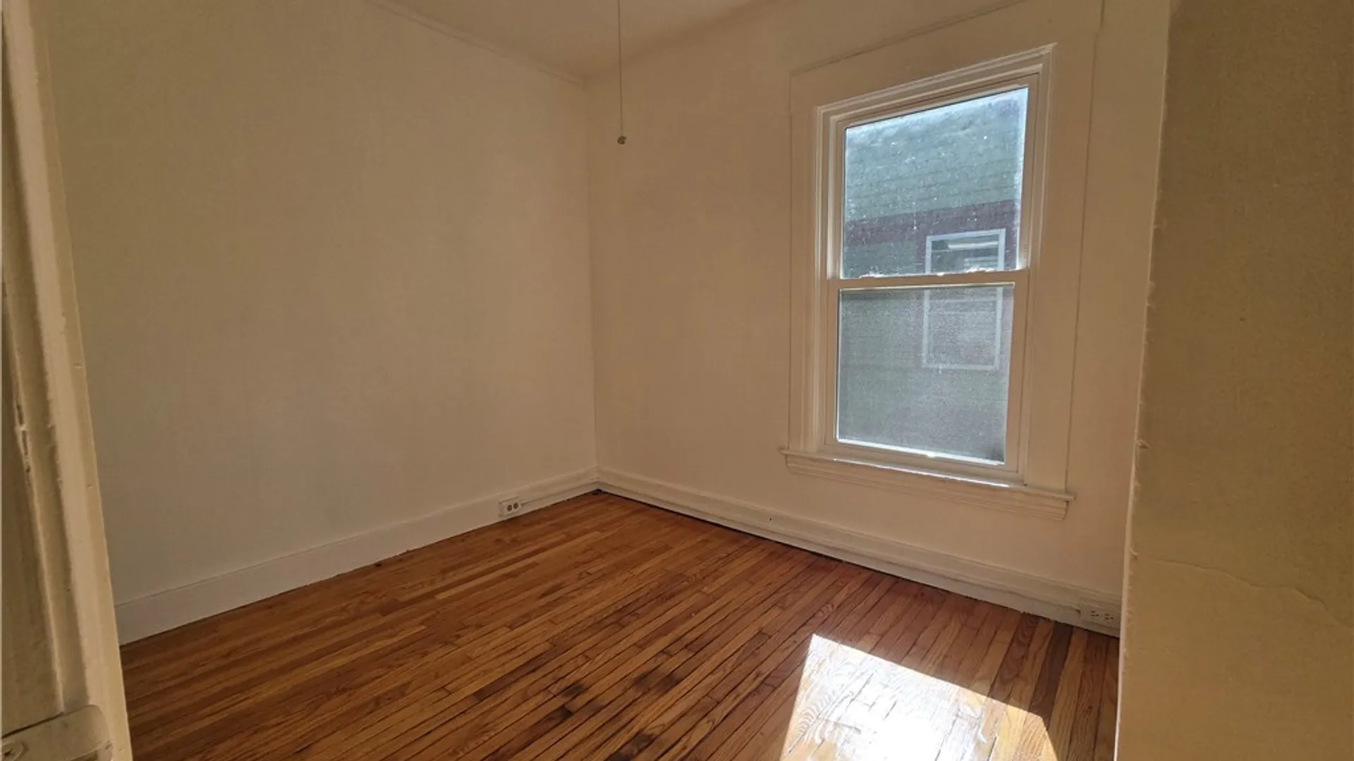 Property at 147 Coolidge Avenue, Syracuse, NY 13204 34