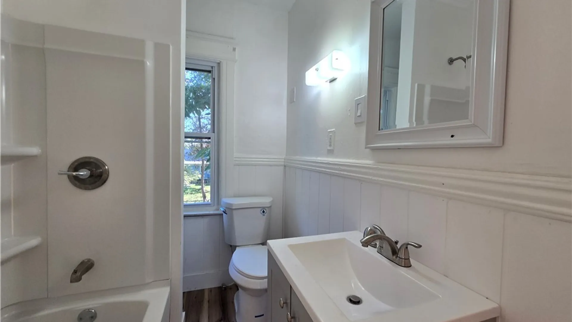 Property at 147 Coolidge Avenue, Syracuse, NY 13204 36
