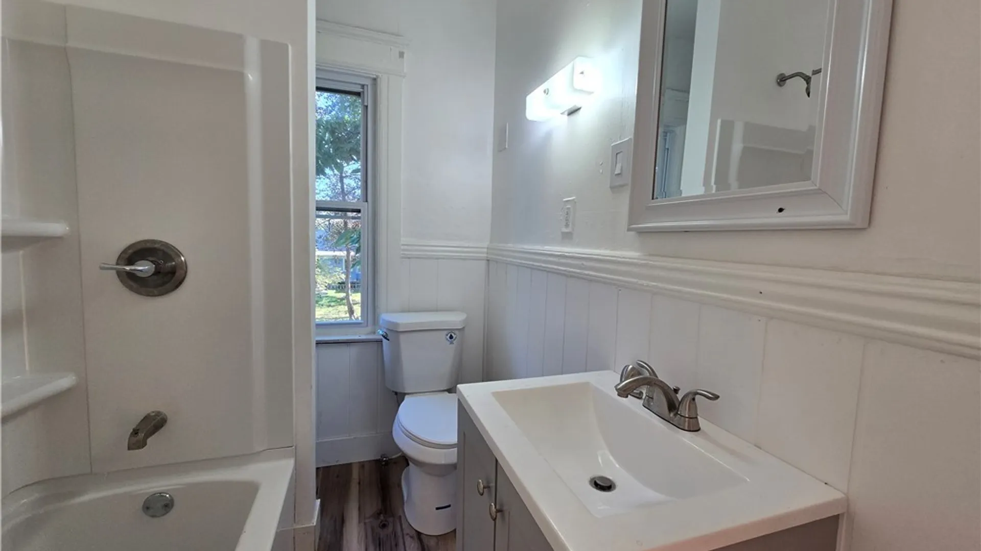 Property at 147 Coolidge Avenue, Syracuse, NY 13204 37