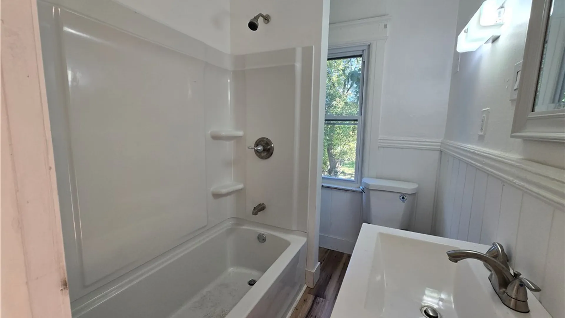 Property at 147 Coolidge Avenue, Syracuse, NY 13204 38
