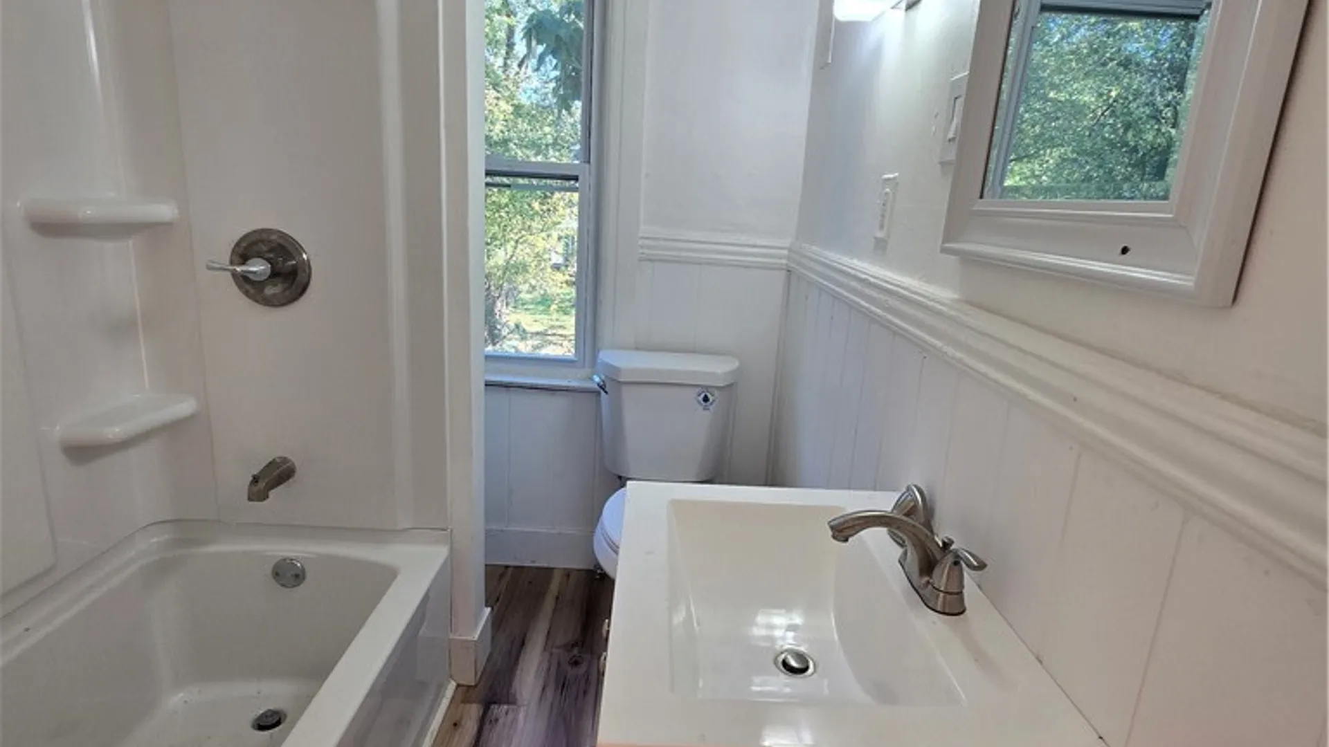 Property at 147 Coolidge Avenue, Syracuse, NY 13204 39