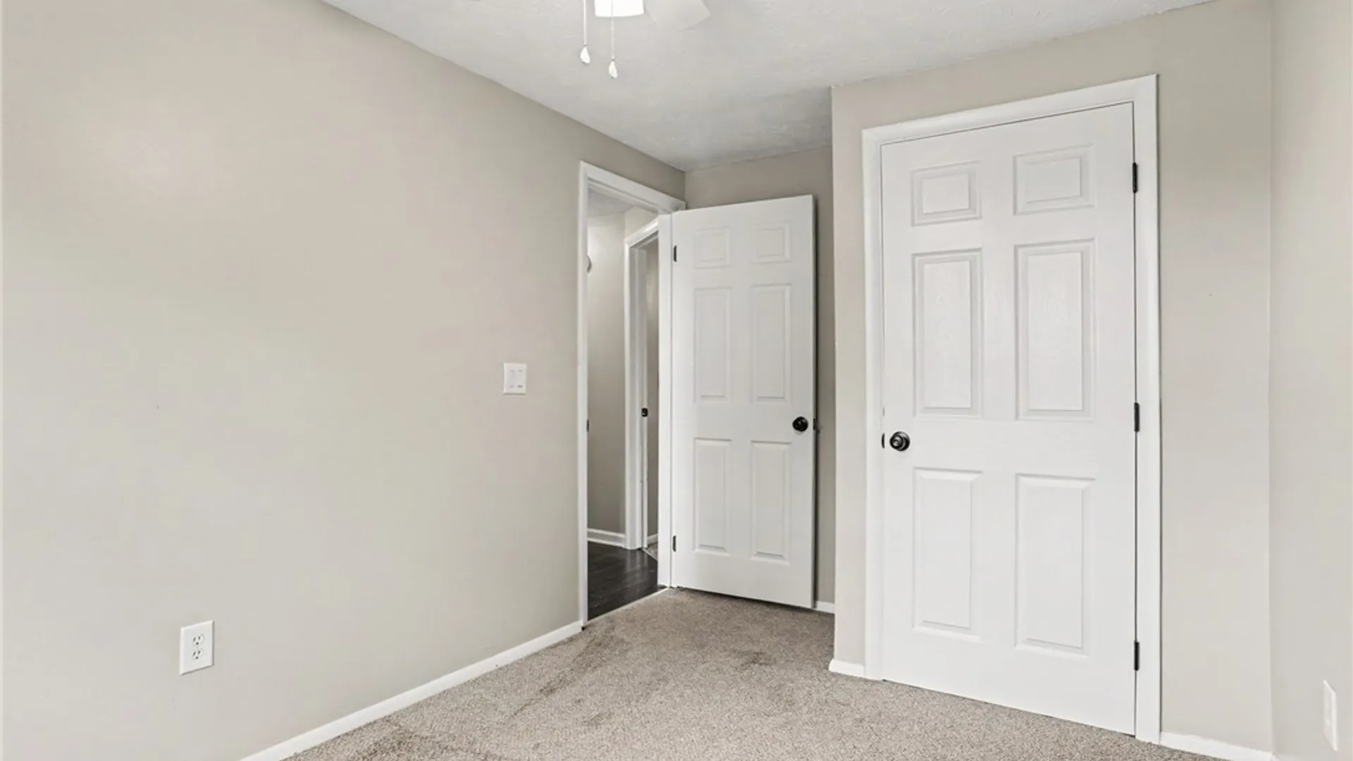 Property at 1 Hannibal Place, Hamlin, NY 14464 19