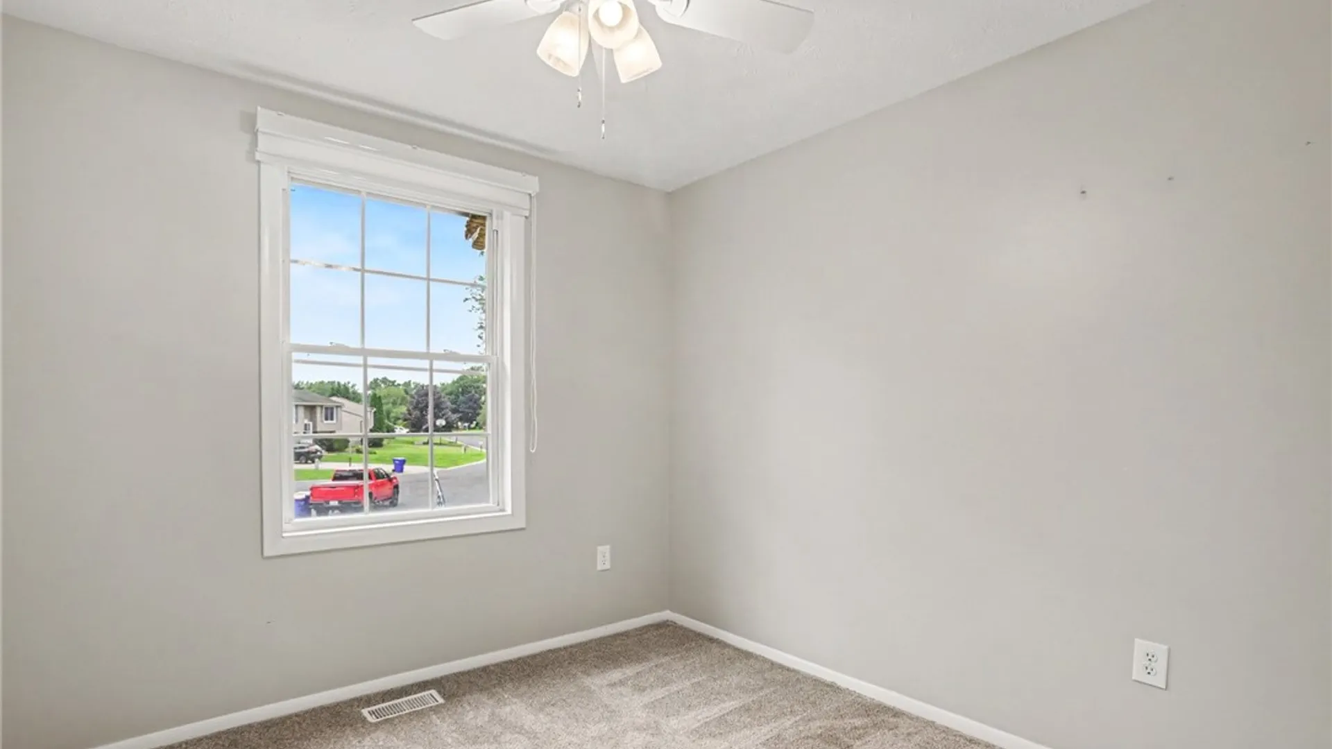 Property at 1 Hannibal Place, Hamlin, NY 14464 20