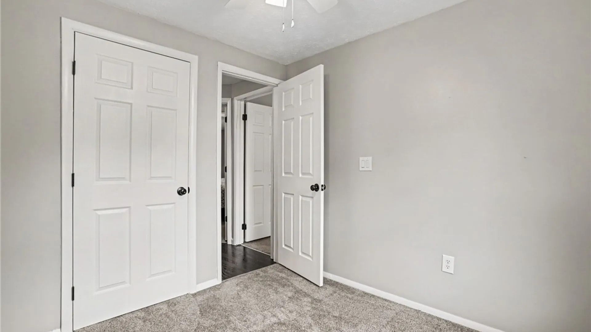 Property at 1 Hannibal Place, Hamlin, NY 14464 21
