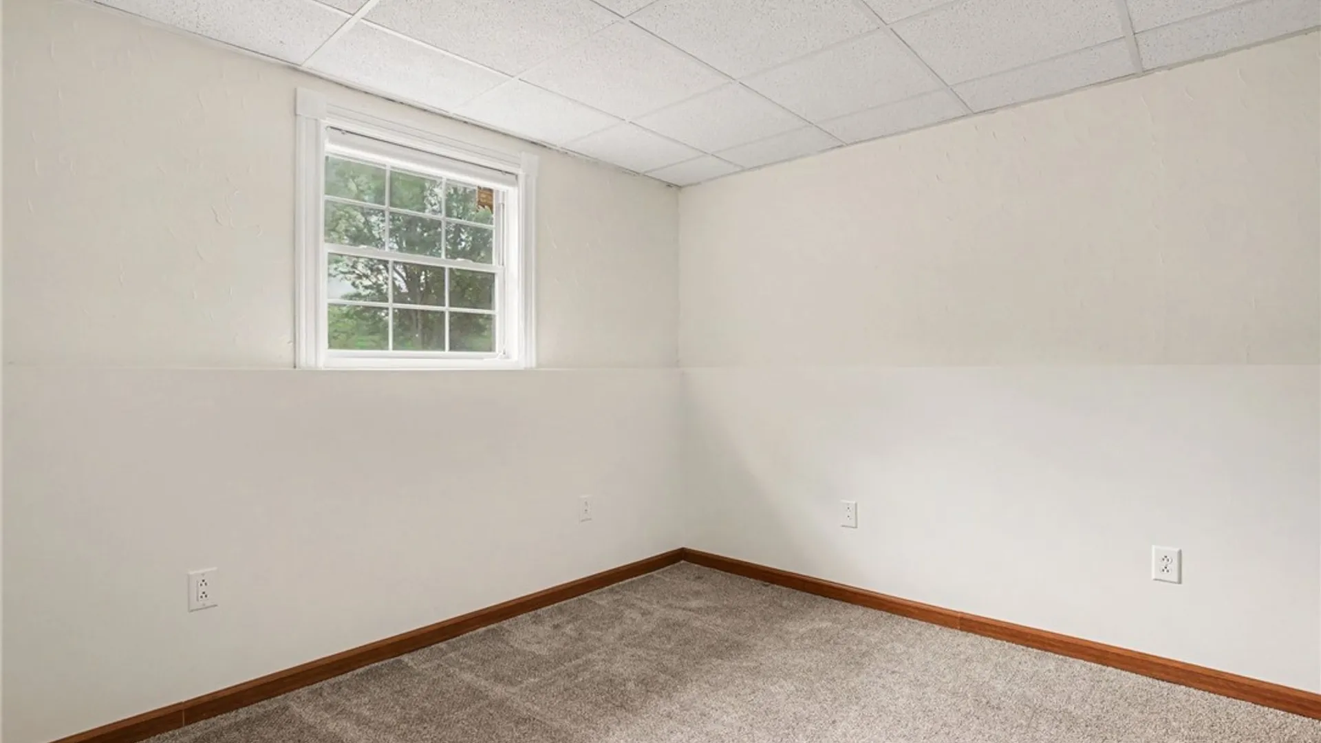 Property at 1 Hannibal Place, Hamlin, NY 14464 22