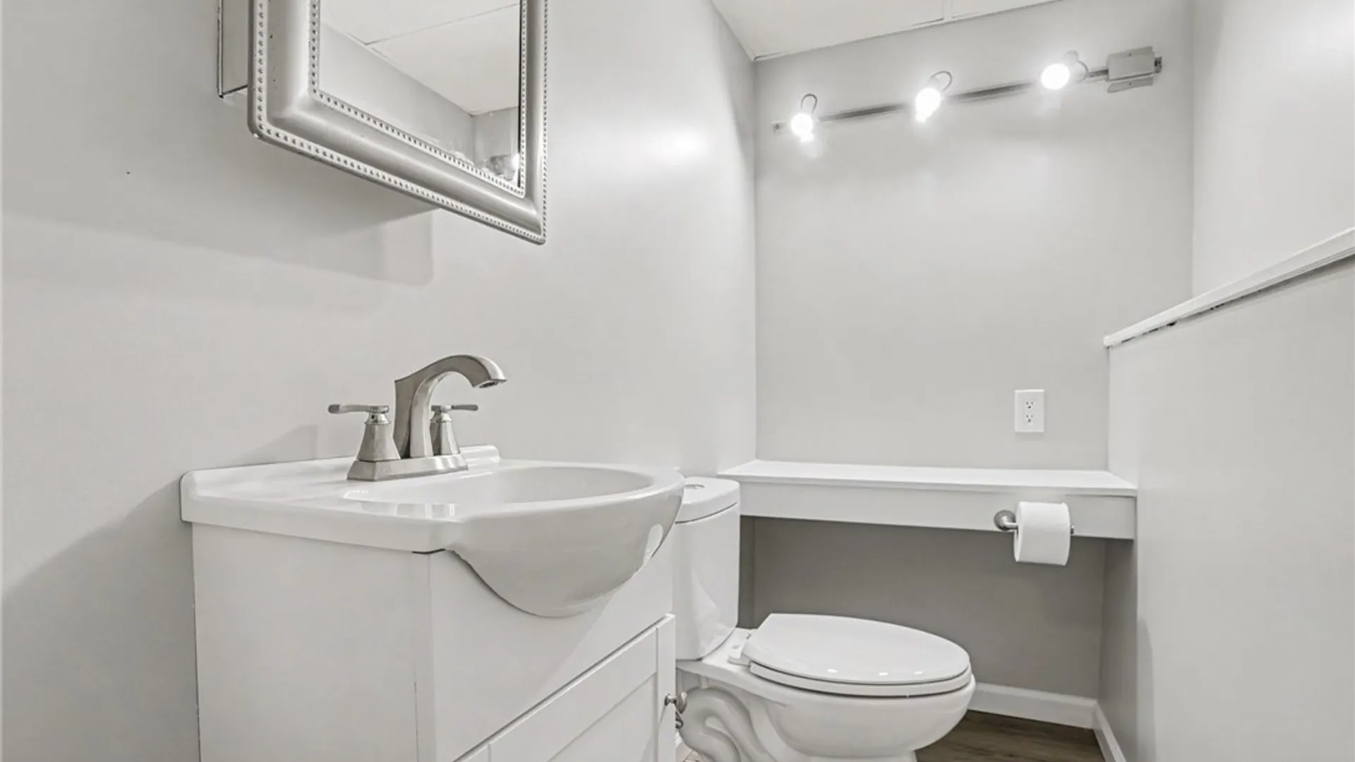 Property at 1 Hannibal Place, Hamlin, NY 14464 23