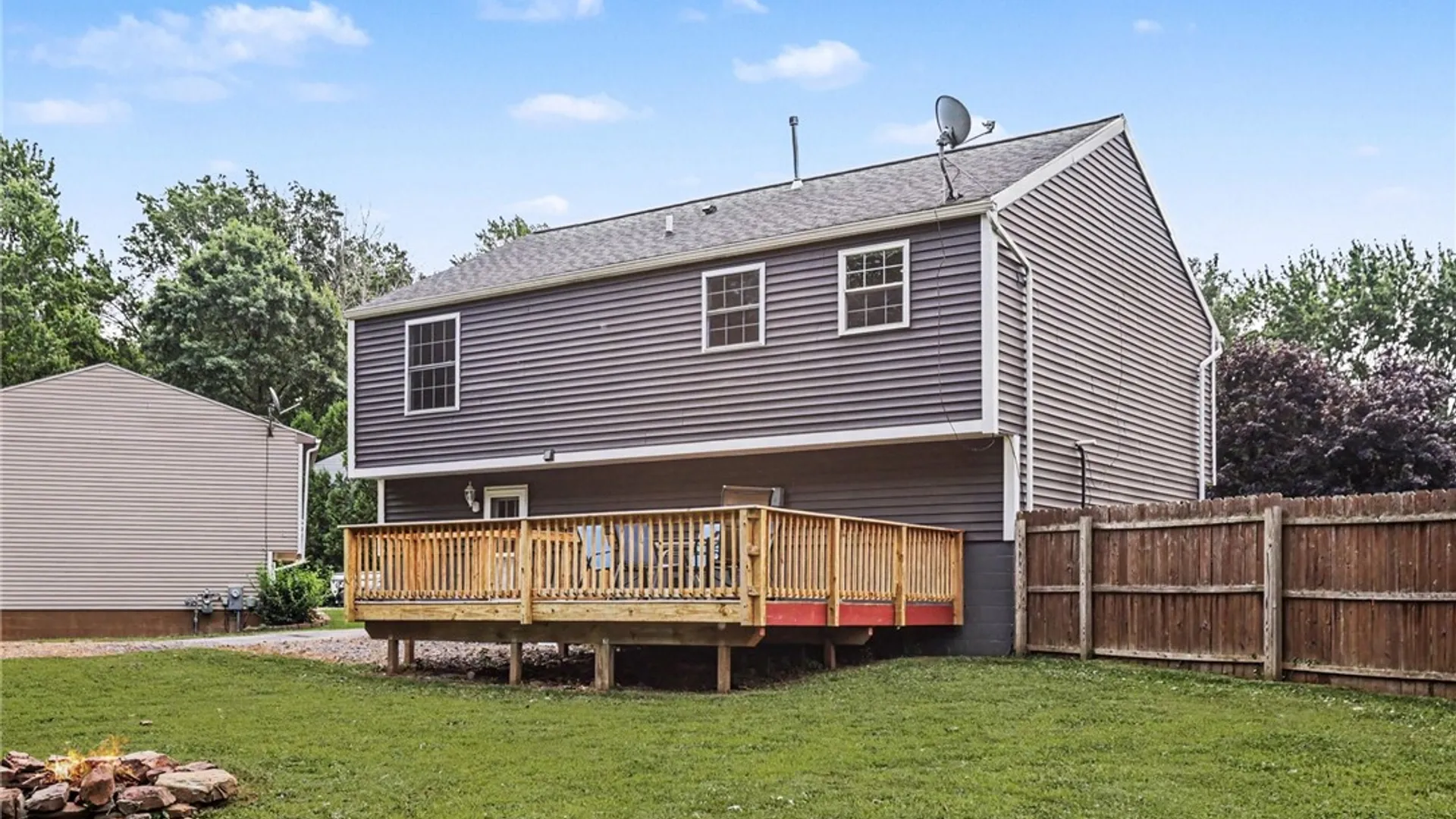 Property at 1 Hannibal Place, Hamlin, NY 14464 24