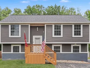 Property at 1 Hannibal Place, Hamlin, NY 14464