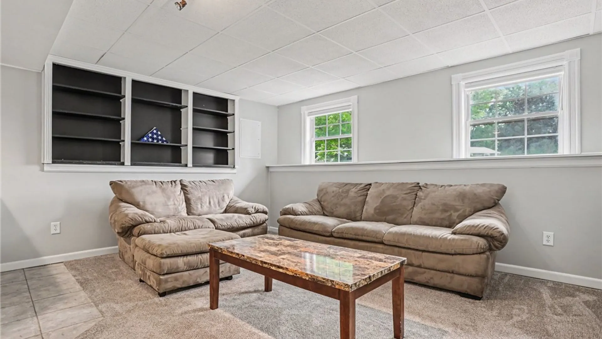 Property at 1 Hannibal Place, Hamlin, NY 14464 5