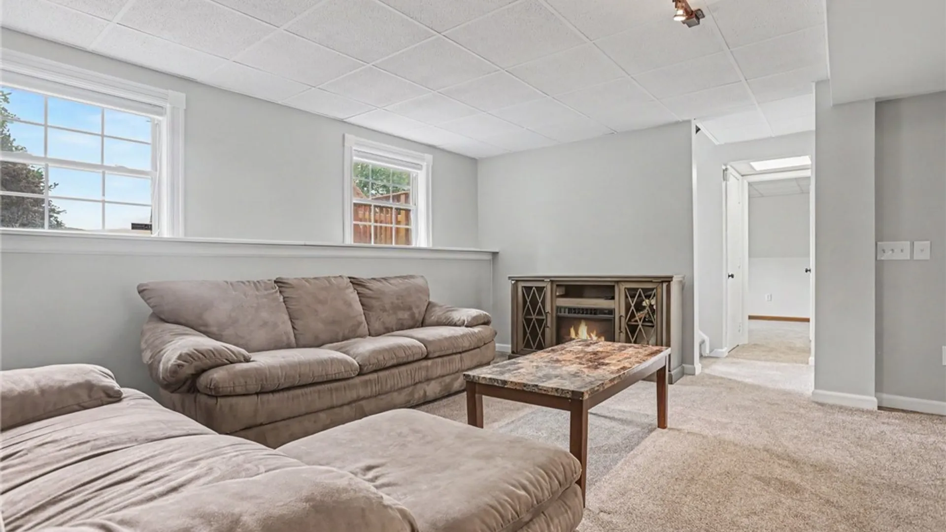 Property at 1 Hannibal Place, Hamlin, NY 14464 6