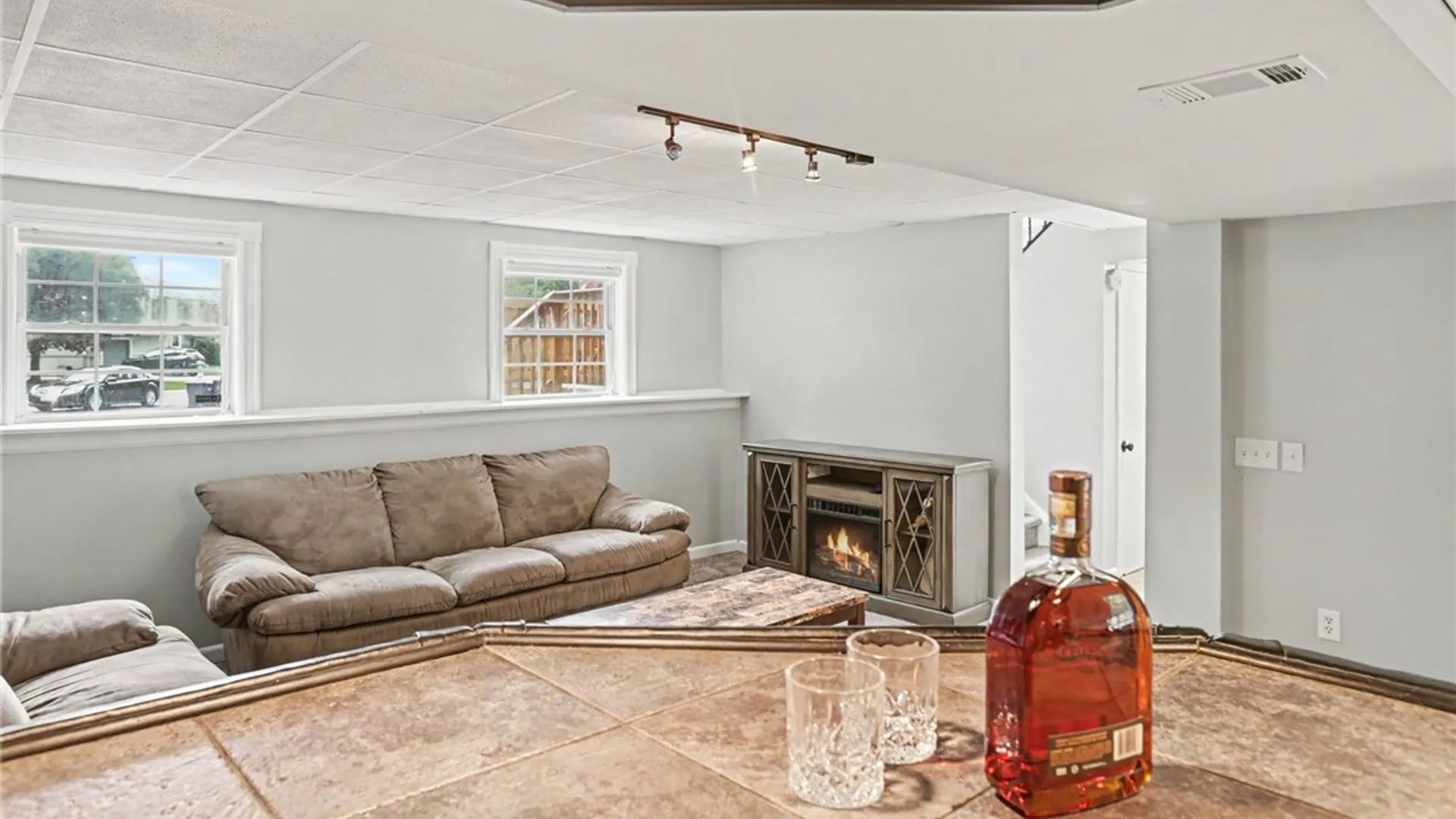 Property at 1 Hannibal Place, Hamlin, NY 14464 8