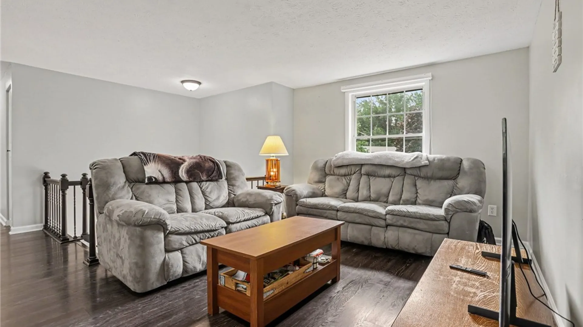 Property at 1 Hannibal Place, Hamlin, NY 14464 9
