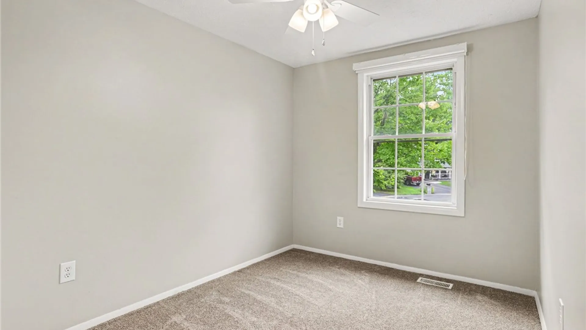 Property at 1 Hannibal Place, Hamlin, NY 14464 17