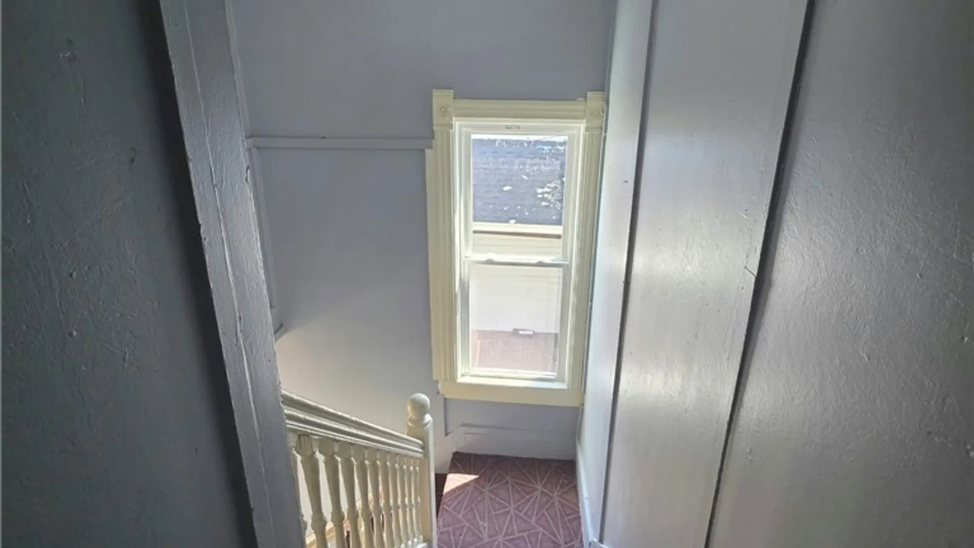 Property at 328-30 Baker Avenue, Syracuse, NY 13205 4