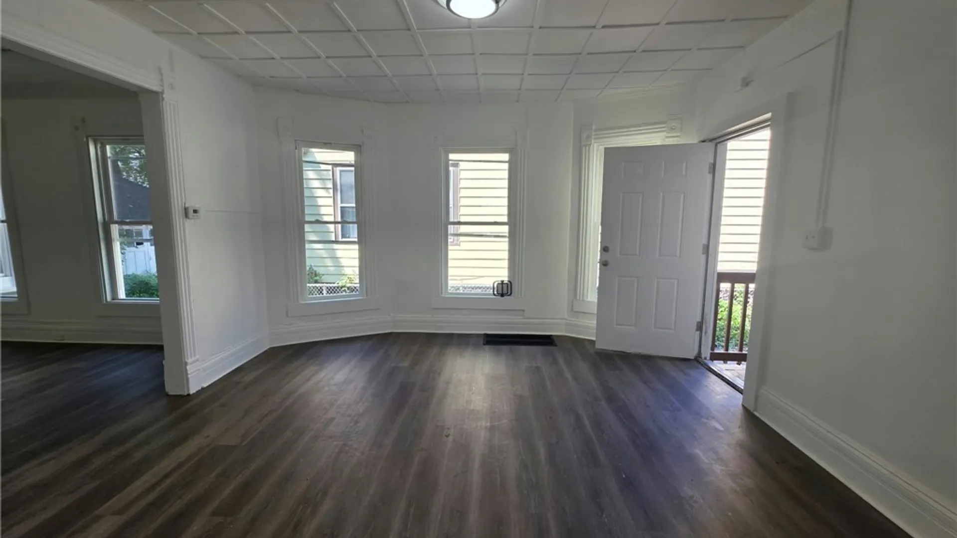 Property at 328-30 Baker Avenue, Syracuse, NY 13205 5