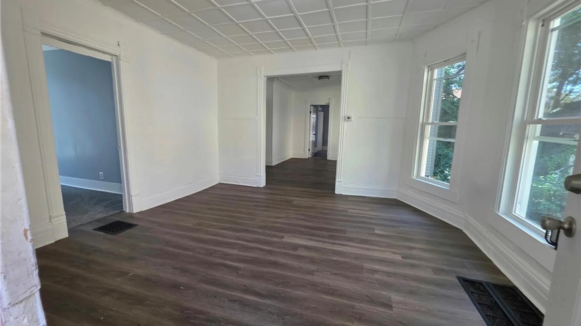 Property at 328-30 Baker Avenue, Syracuse, NY 13205 6