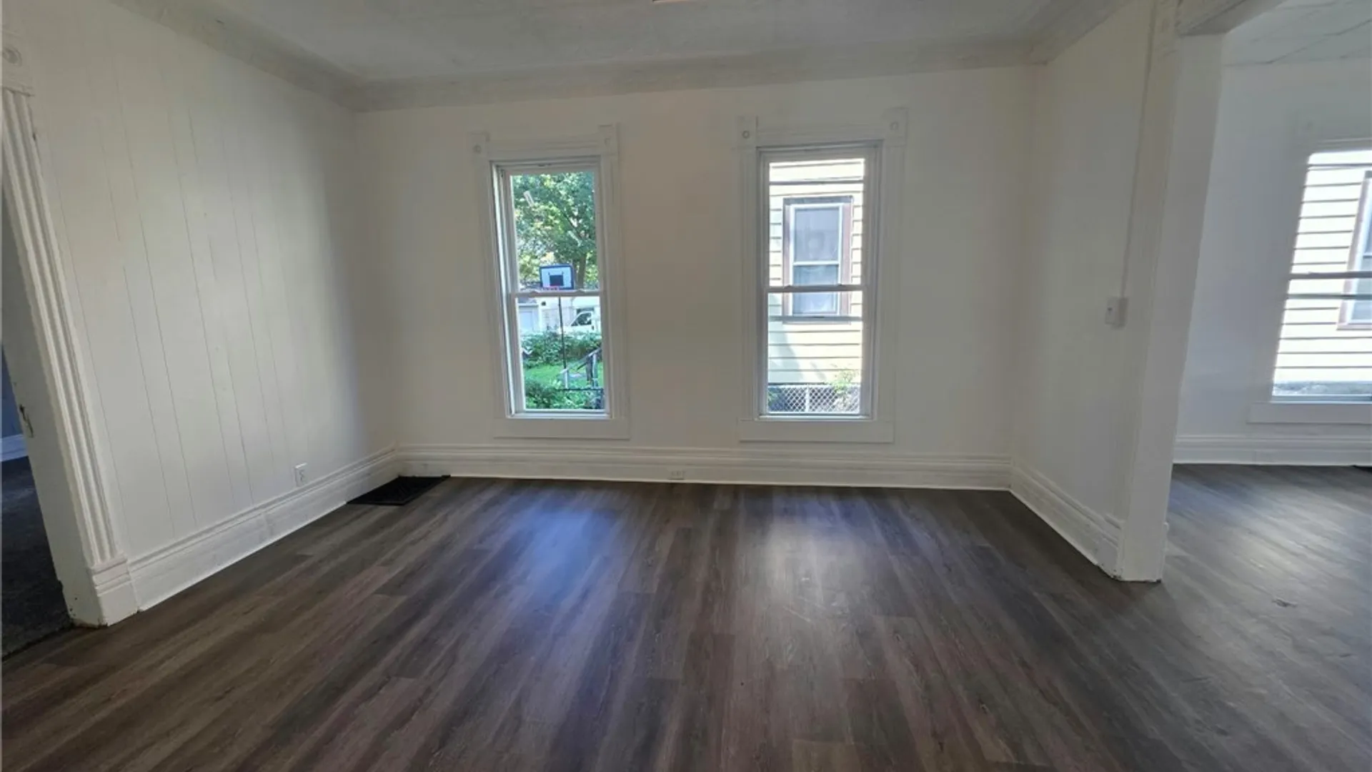 Property at 328-30 Baker Avenue, Syracuse, NY 13205 7