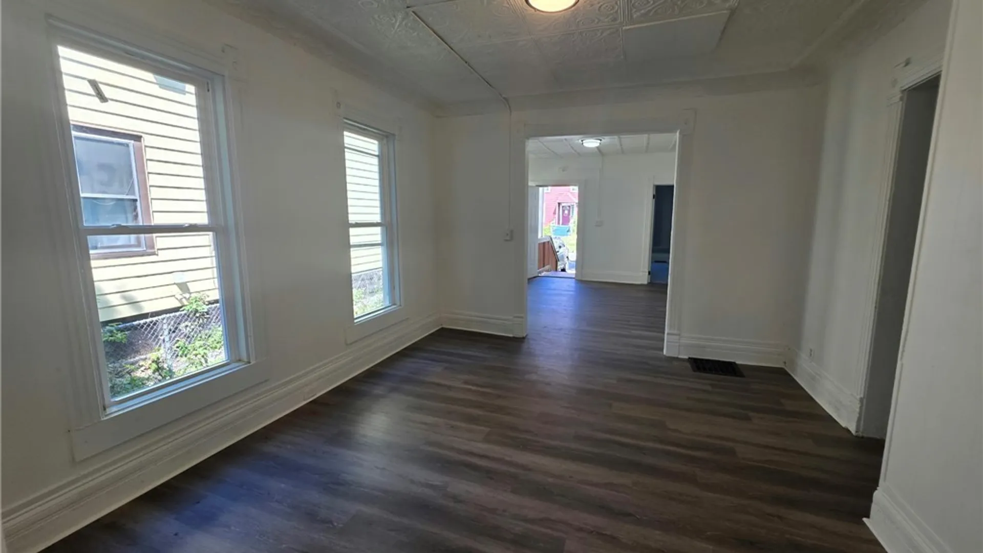 Property at 328-30 Baker Avenue, Syracuse, NY 13205 8