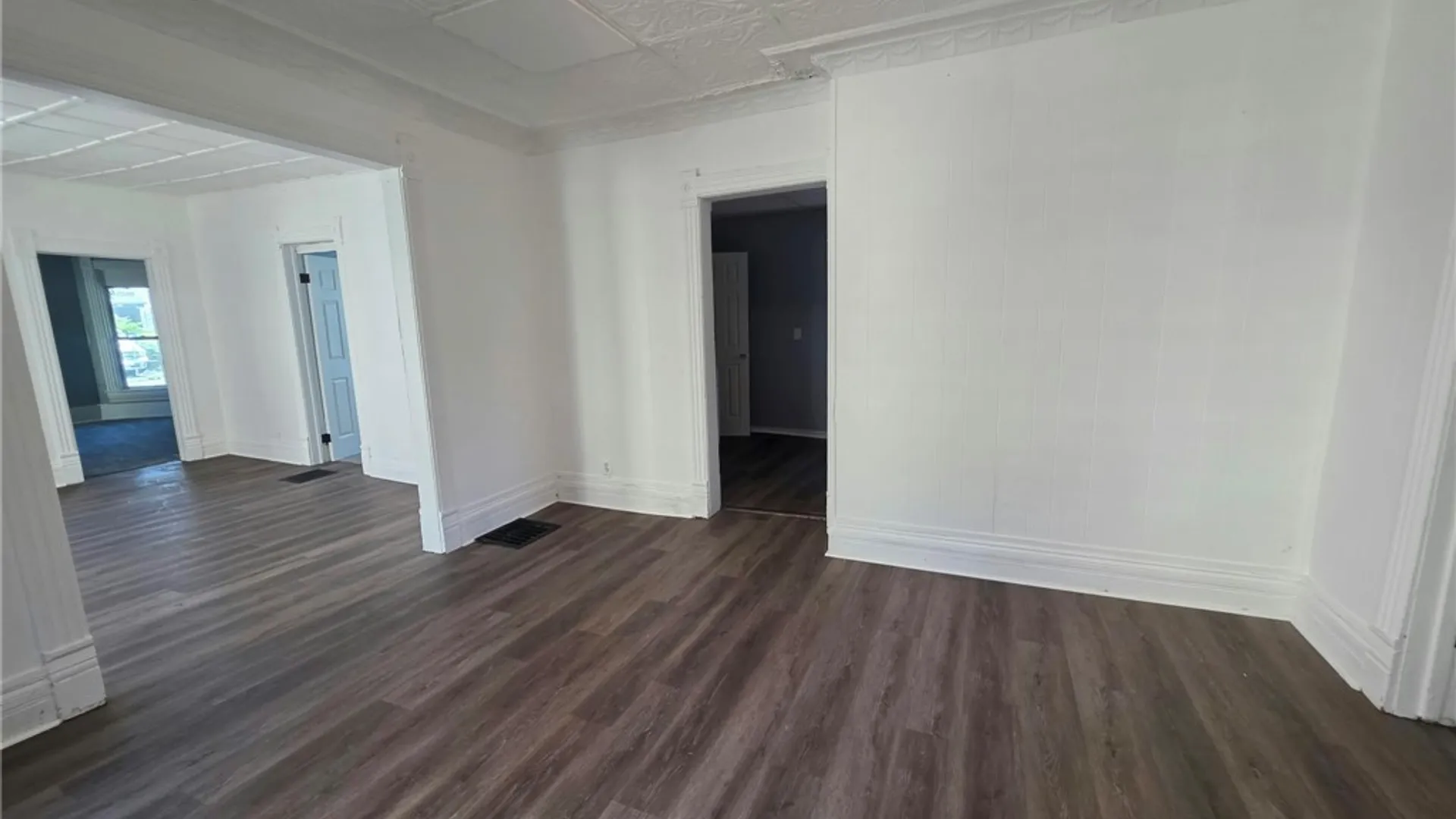 Property at 328-30 Baker Avenue, Syracuse, NY 13205 9